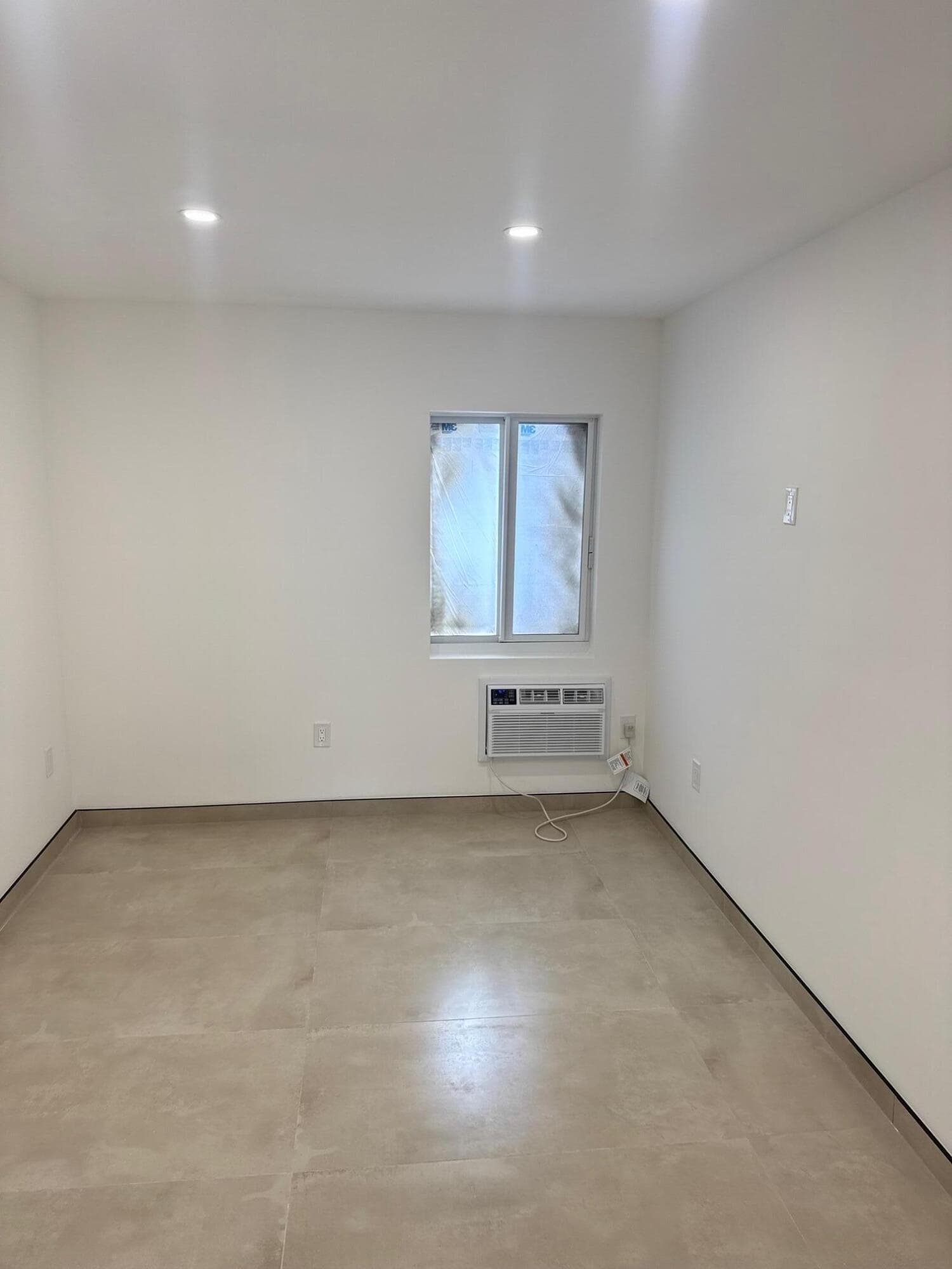 1235 Normandy Drive 10, Miami Beach, FL 33141 — photo 3 of 10