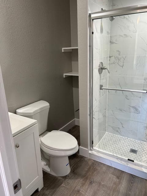 514 S K Street, Lake Worth Beach, FL 33460 — photo 10 of 10