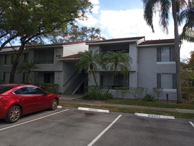 851 Lyons Road 22108, Coconut Creek, FL 33063 — photo 4 of 24