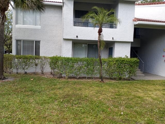 851 Lyons Road 22108, Coconut Creek, FL 33063 — photo 5 of 24