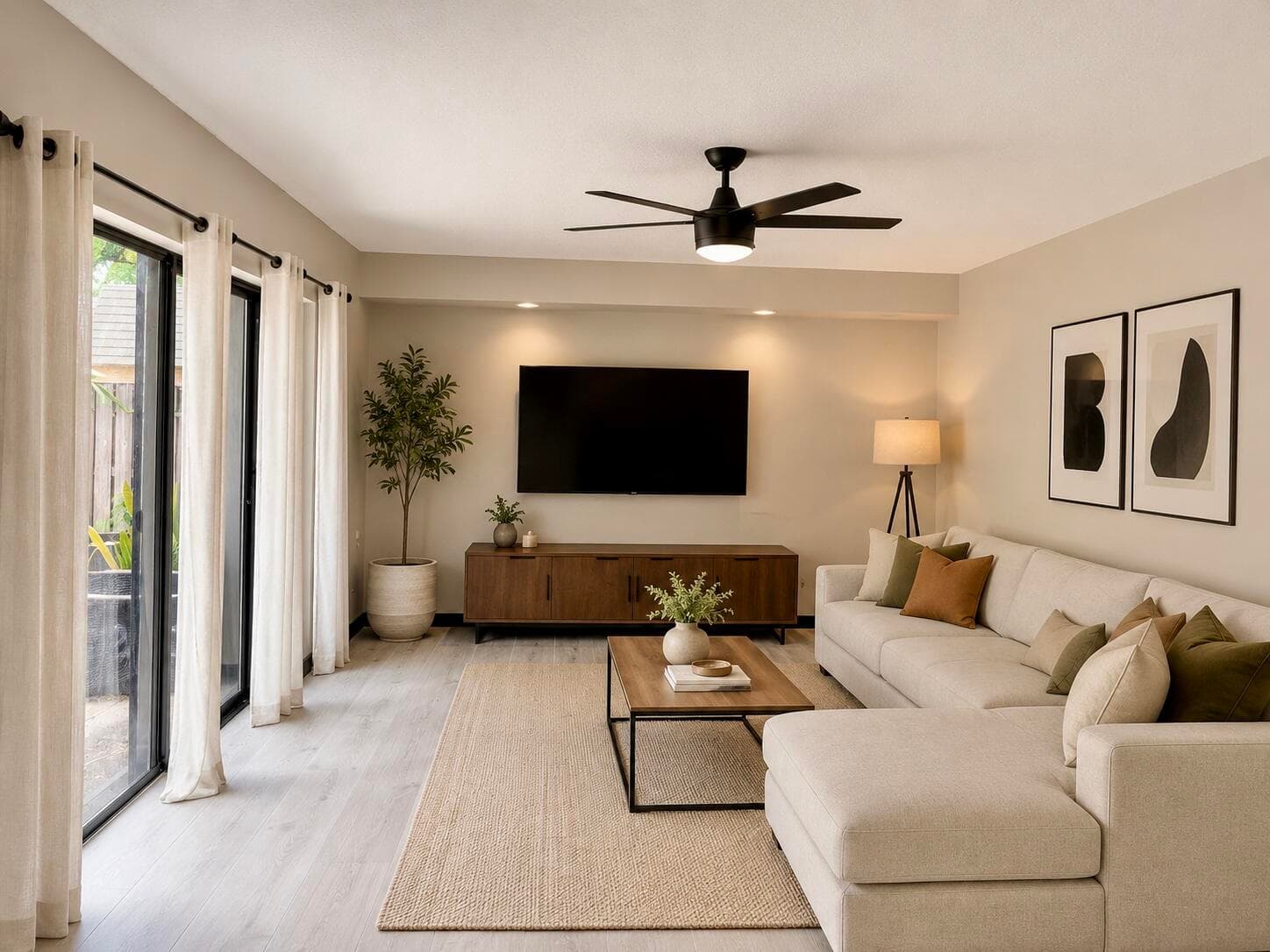 1303 13th Way, West Palm Beach, FL 33407 — photo 1 of 23