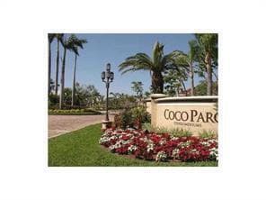 851 Lyons Road 22108, Coconut Creek, FL 33063 — photo 1 of 24