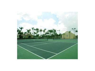 851 Lyons Road 22108, Coconut Creek, FL 33063 — photo 23 of 24