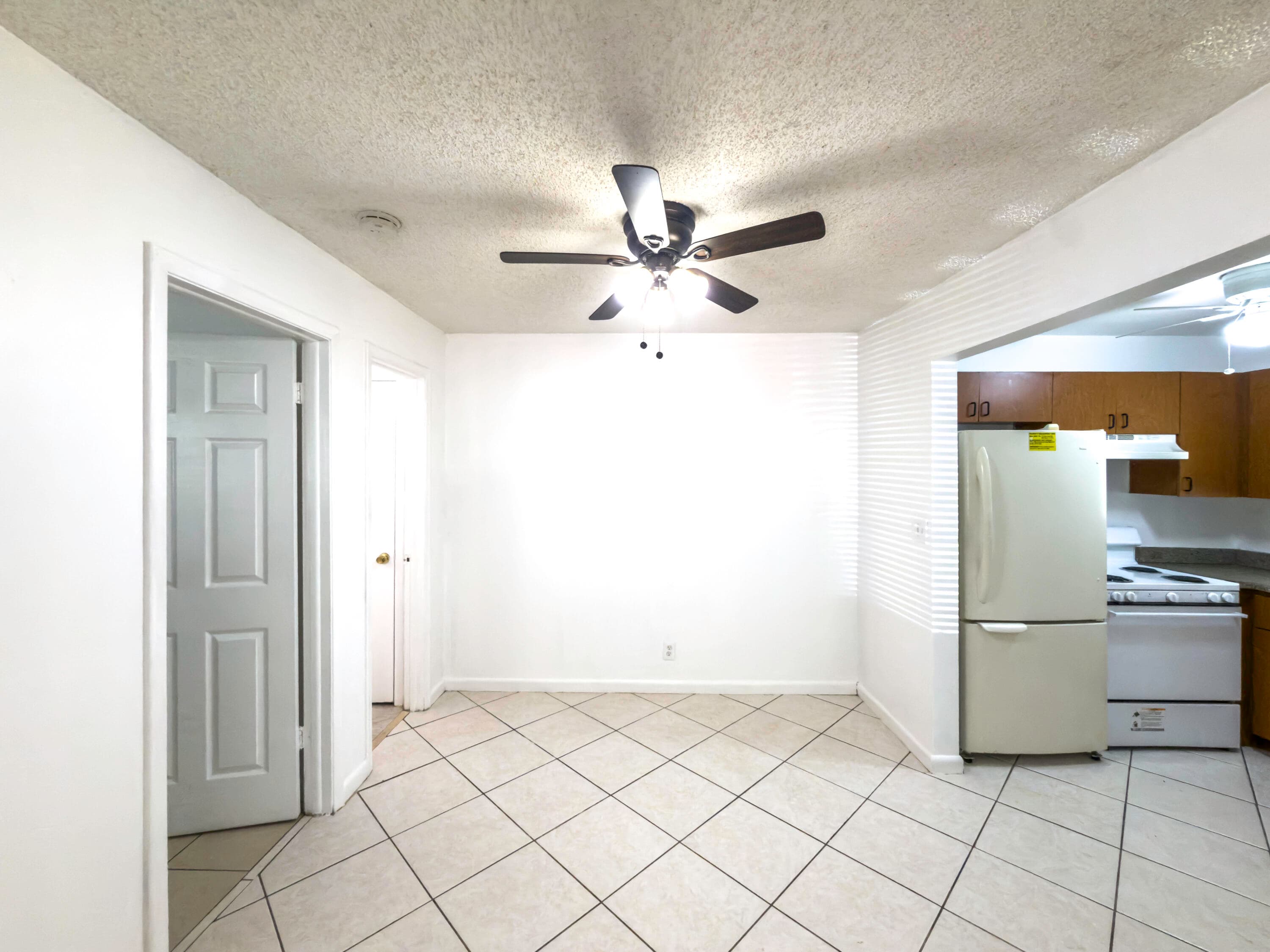 4109 Riverside Drive, Coral Springs, FL 33065 — photo 3 of 19