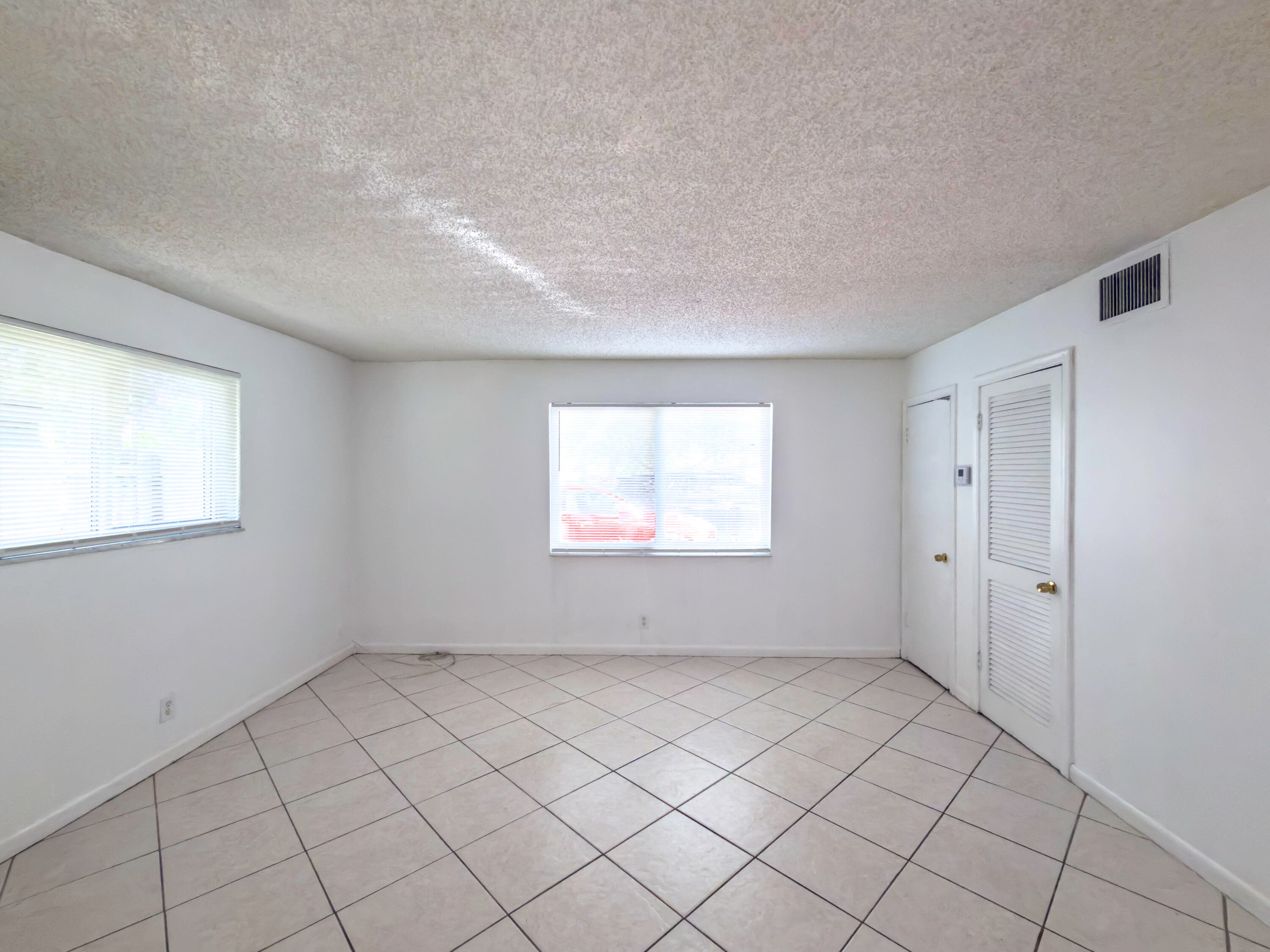4109 Riverside Drive, Coral Springs, FL 33065 — photo 5 of 19