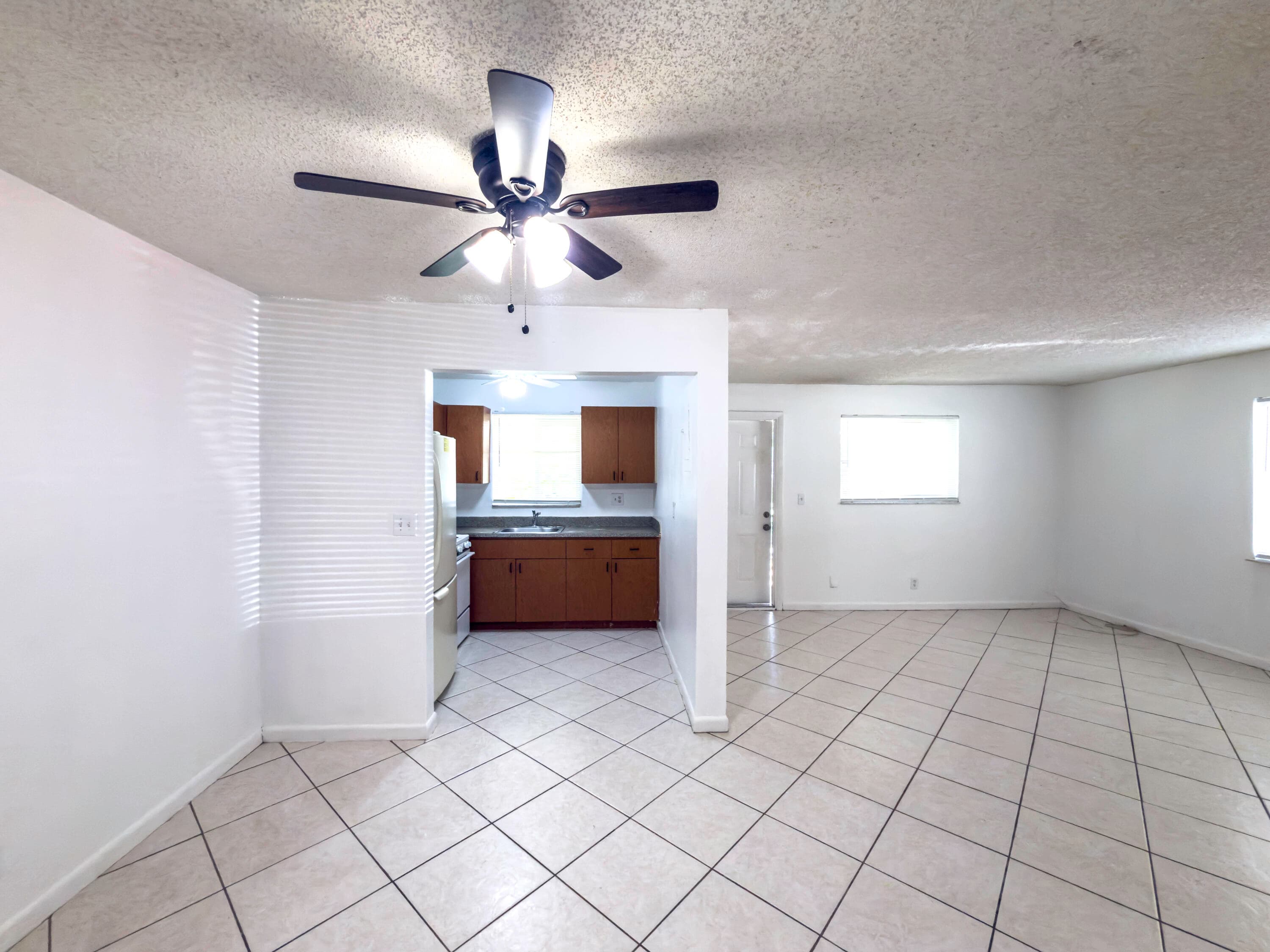 4109 Riverside Drive, Coral Springs, FL 33065 — photo 7 of 19