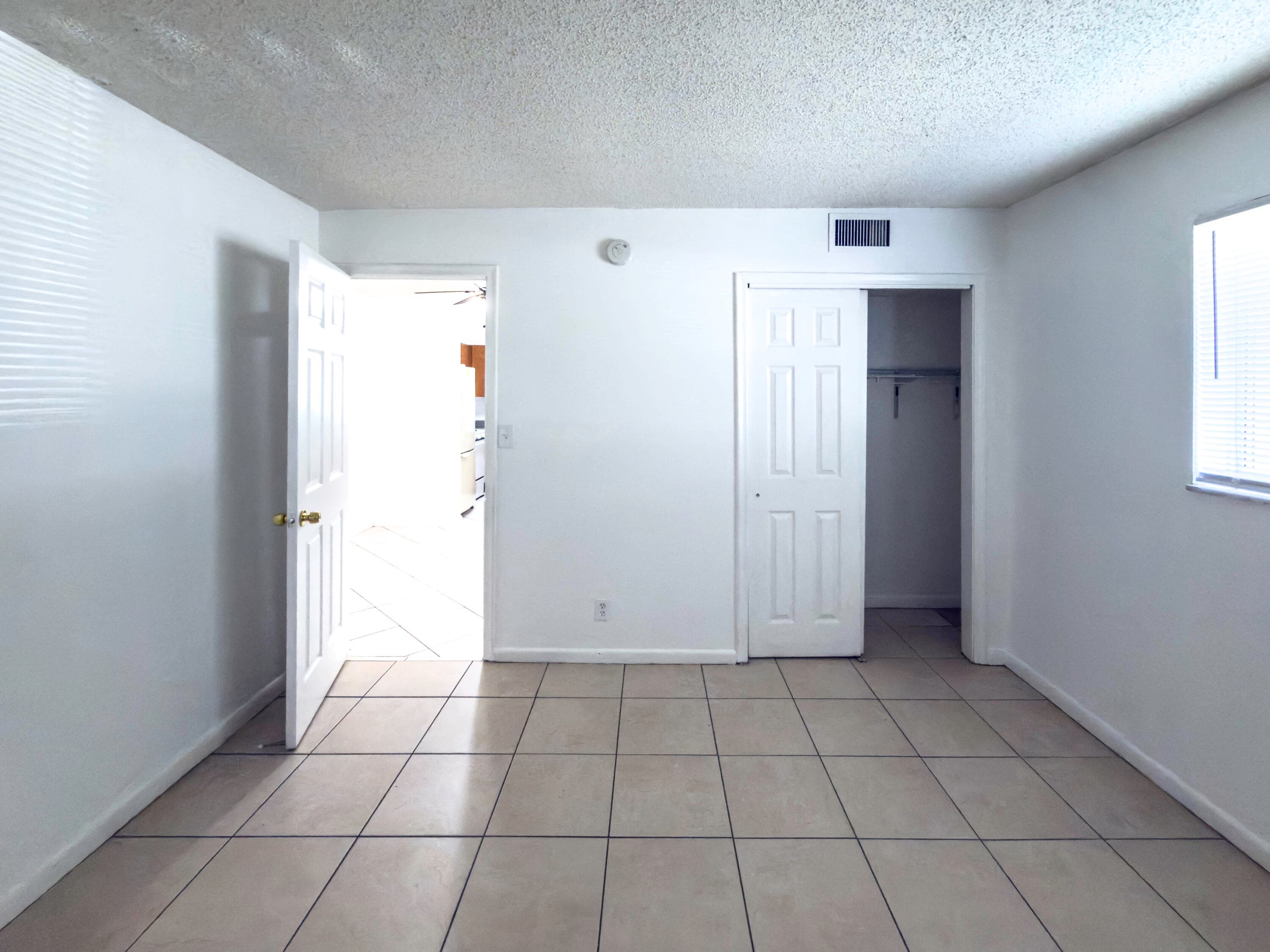 4109 Riverside Drive, Coral Springs, FL 33065 — photo 9 of 19