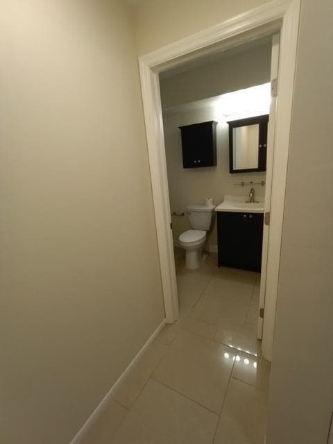 851 Lyons Road 22108, Coconut Creek, FL 33063 — photo 16 of 24
