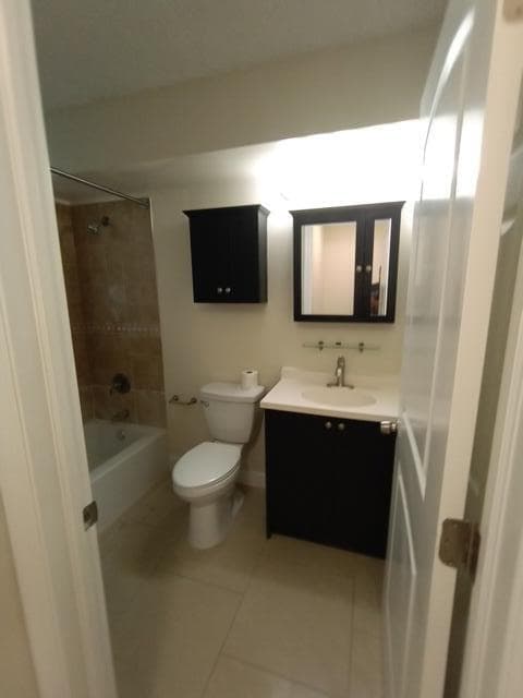 851 Lyons Road 22108, Coconut Creek, FL 33063 — photo 17 of 24