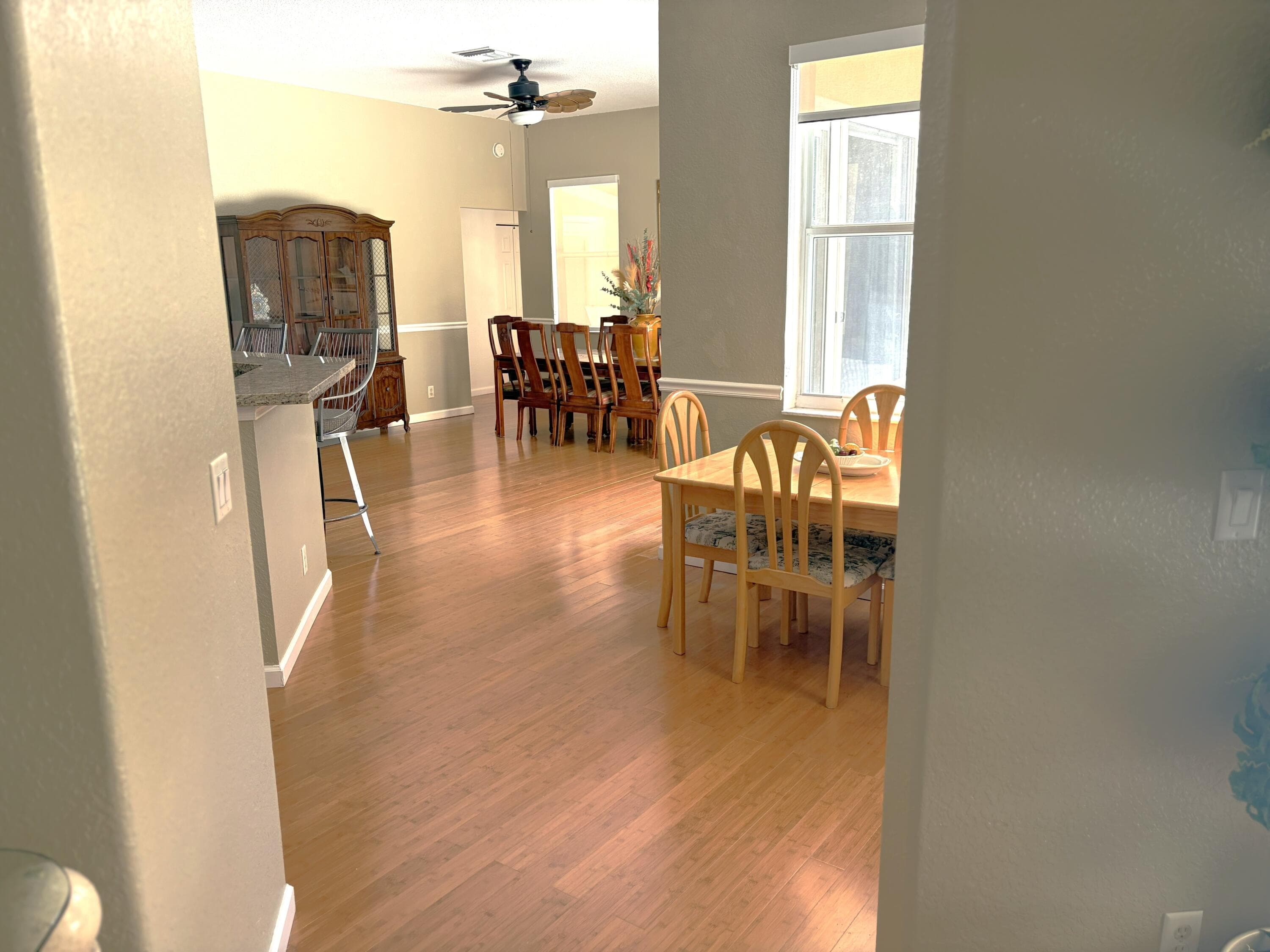 7611 N 140th Ave Avenue N, The Acreage, FL 33412 — photo 3 of 9