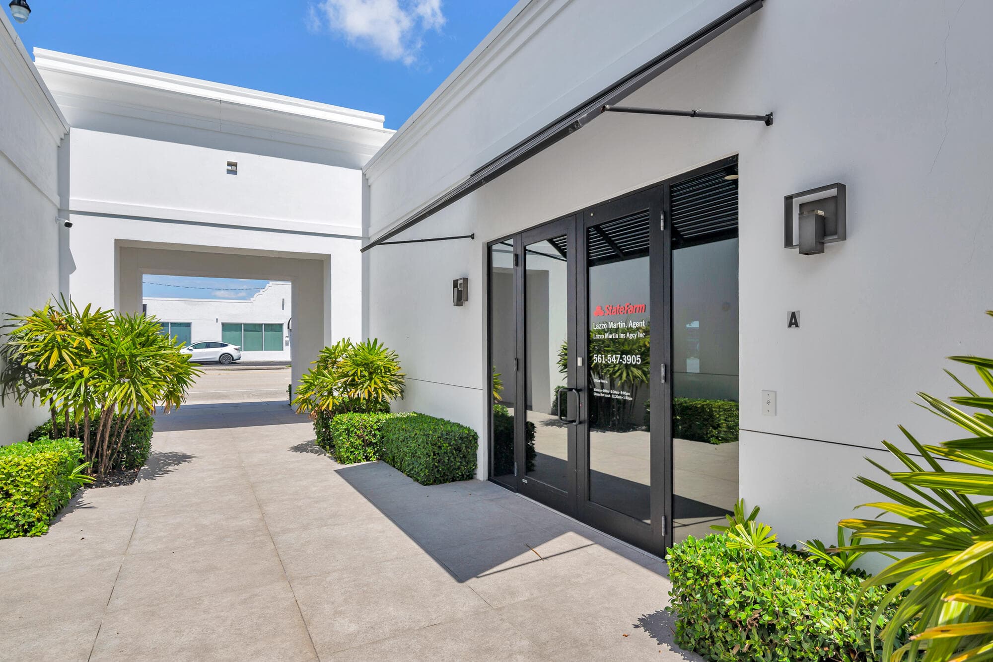 6500 S Dixie Highway A, West Palm Beach, FL 33405 — photo 9 of 40