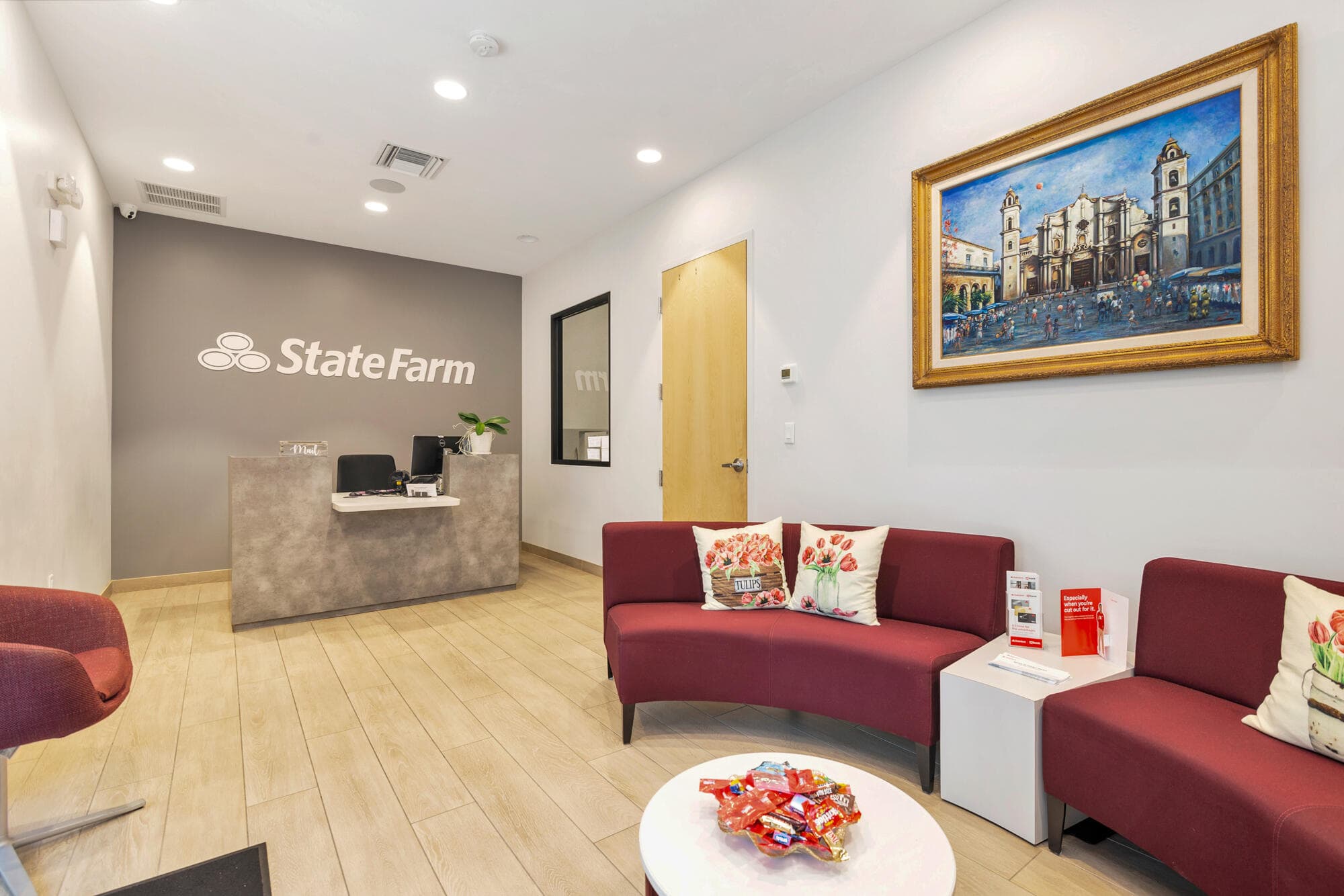 6500 S Dixie Highway A, West Palm Beach, FL 33405 — photo 10 of 40