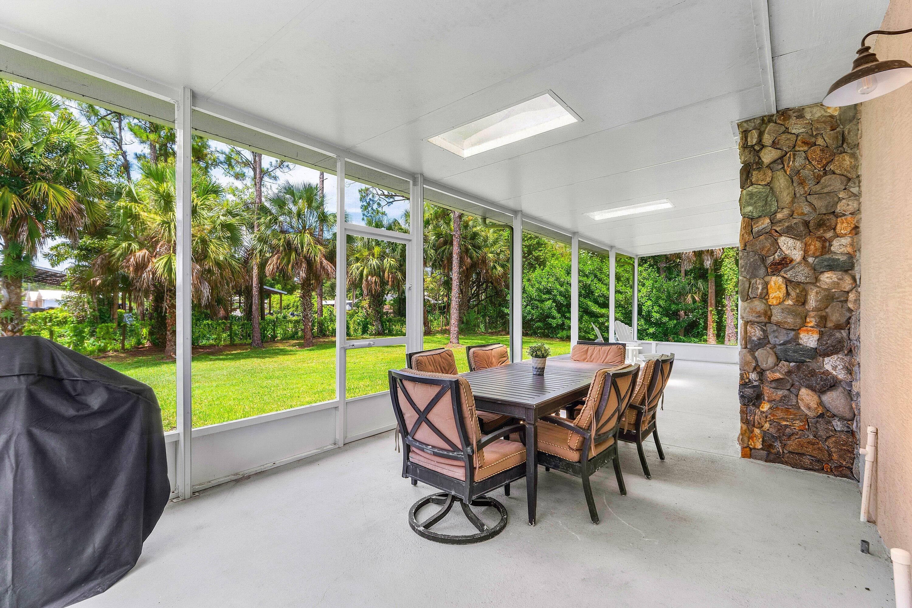 9743 169th Court N, Jupiter, FL 33478 — photo 36 of 42