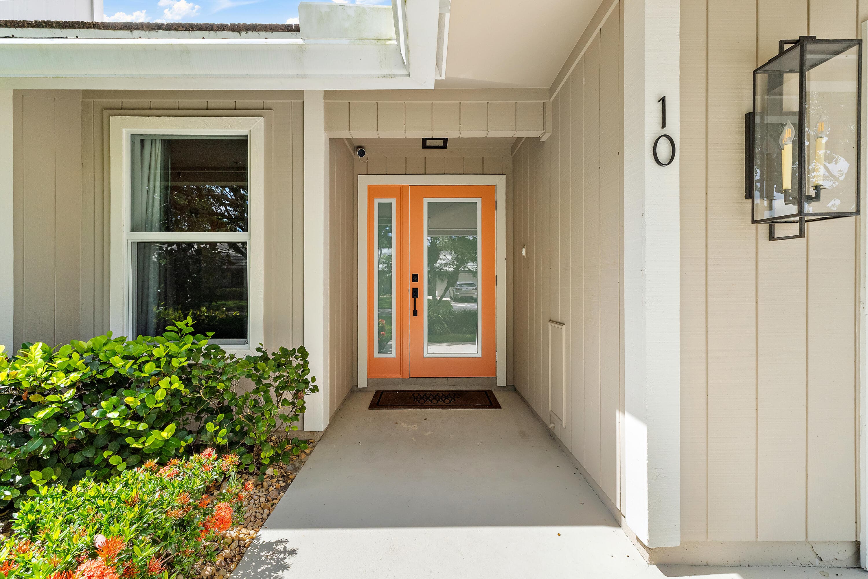 10 Bentwood Road, Palm Beach Gardens, FL 33418 — photo 9 of 79