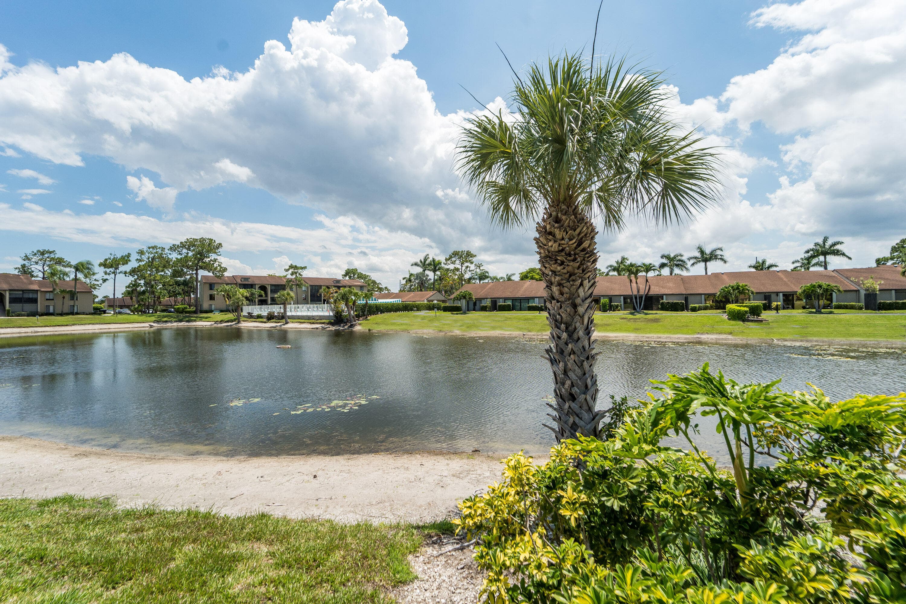 705 Sunny Pine Way F, Greenacres, FL 33415 — photo 10 of 40