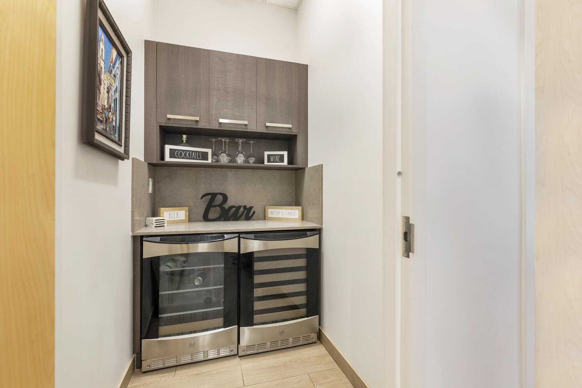 6500 S Dixie Highway A, West Palm Beach, FL 33405 — photo 22 of 40