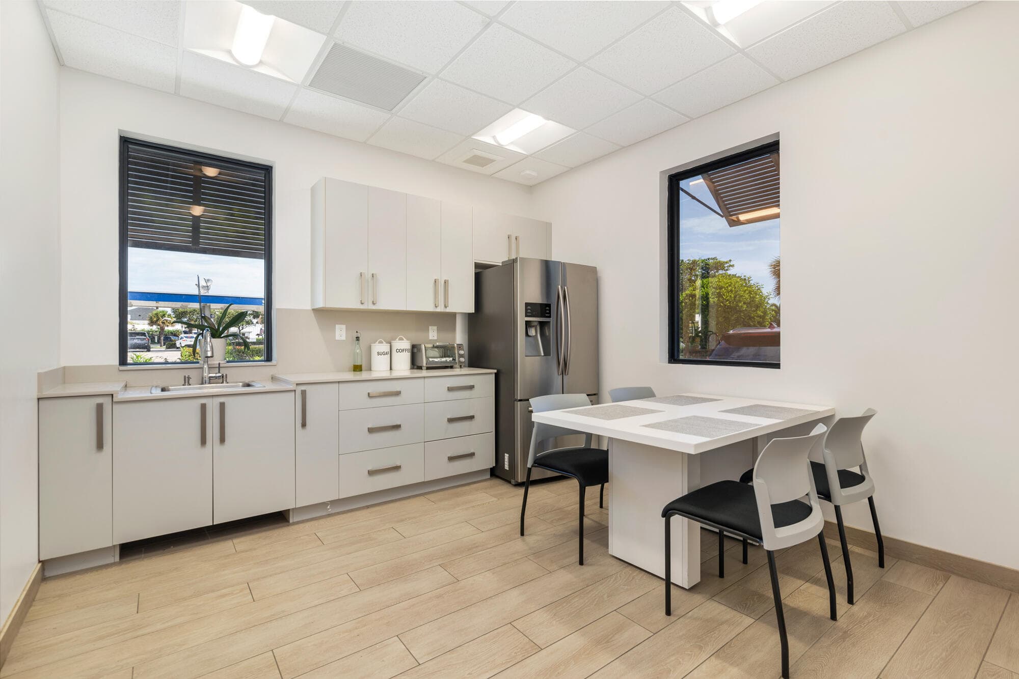 6500 S Dixie Highway A, West Palm Beach, FL 33405 — photo 27 of 40