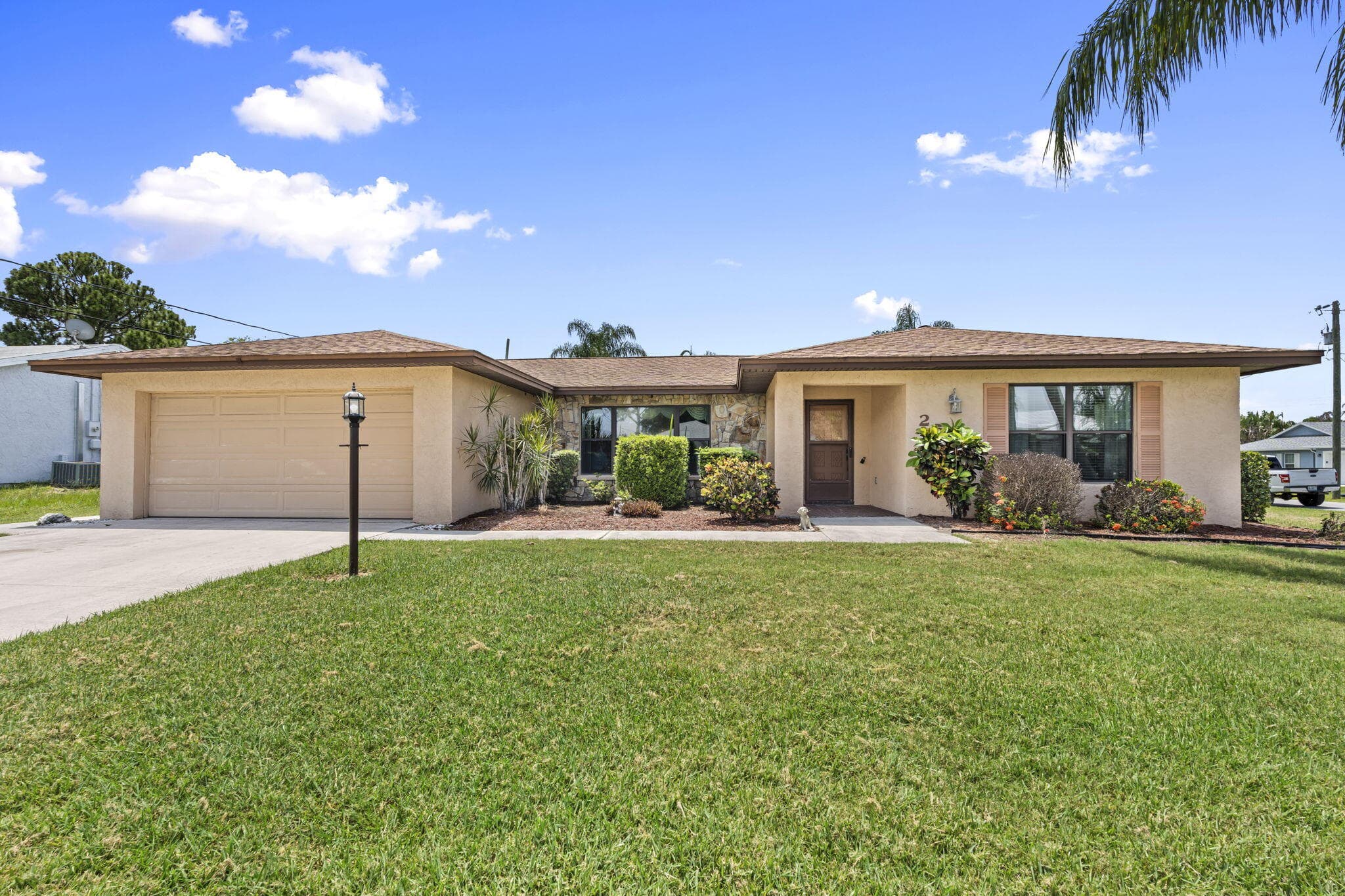 2538 SE Hallahan Street, Port St. Lucie, FL 34952 — photo 14 of 18