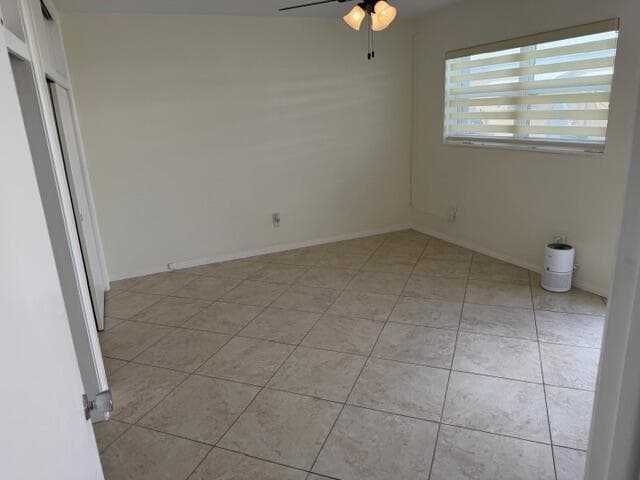 3801 NE 22nd Terrace 12, Lighthouse Point, FL 33064 — photo 11 of 14