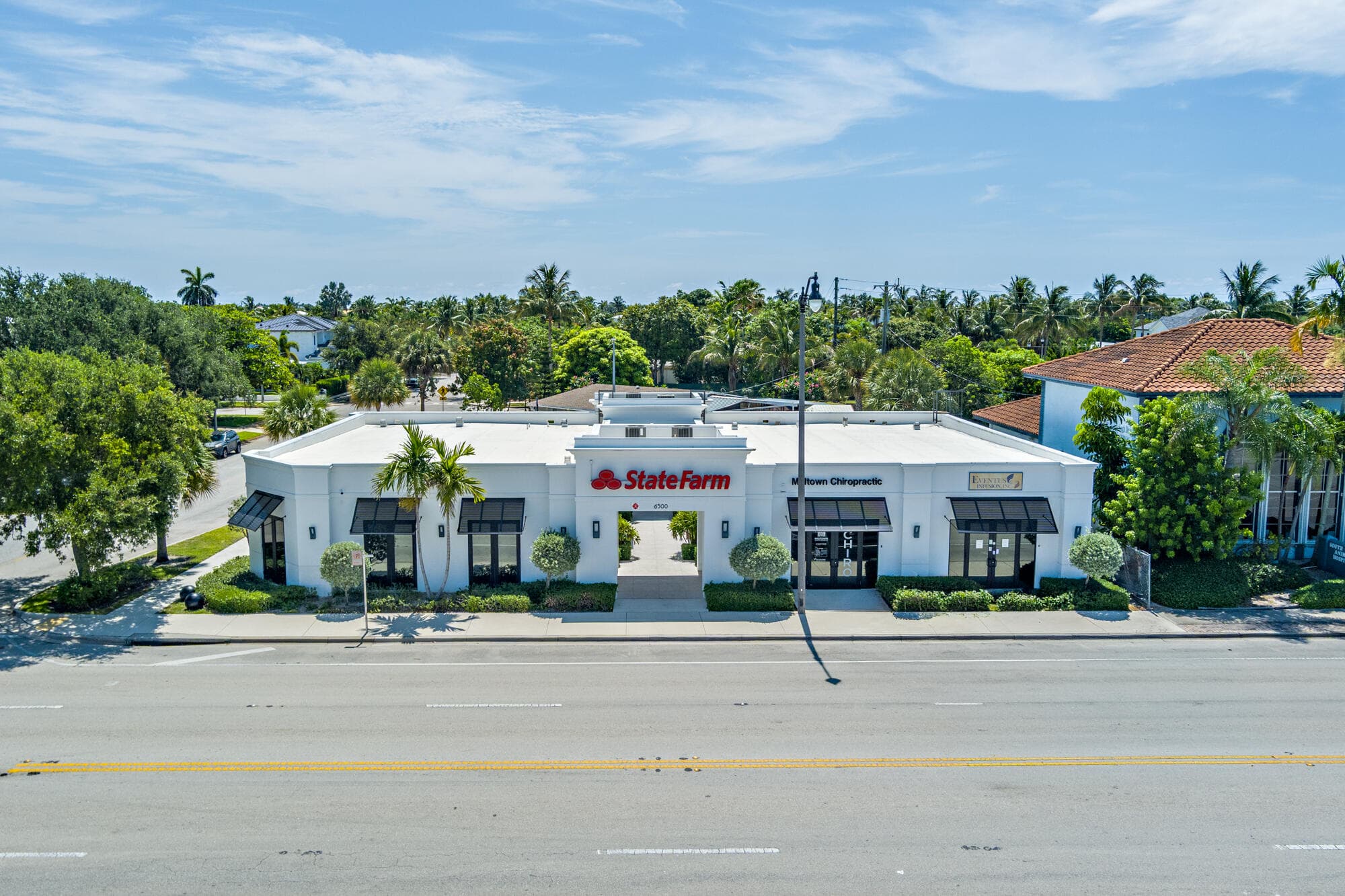 6500 S Dixie Highway A, West Palm Beach, FL 33405 — photo 33 of 40