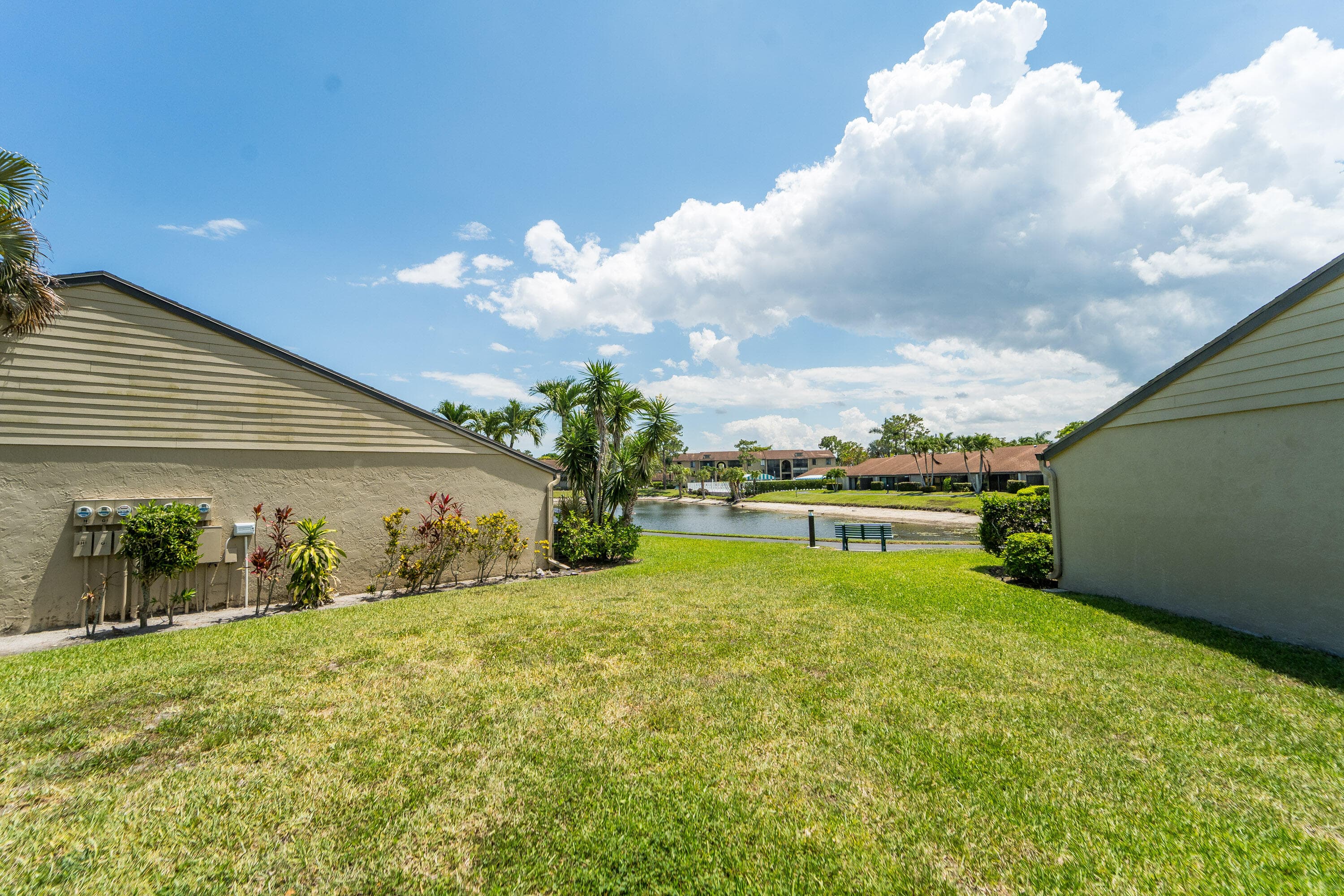 705 Sunny Pine Way F, Greenacres, FL 33415 — photo 30 of 40