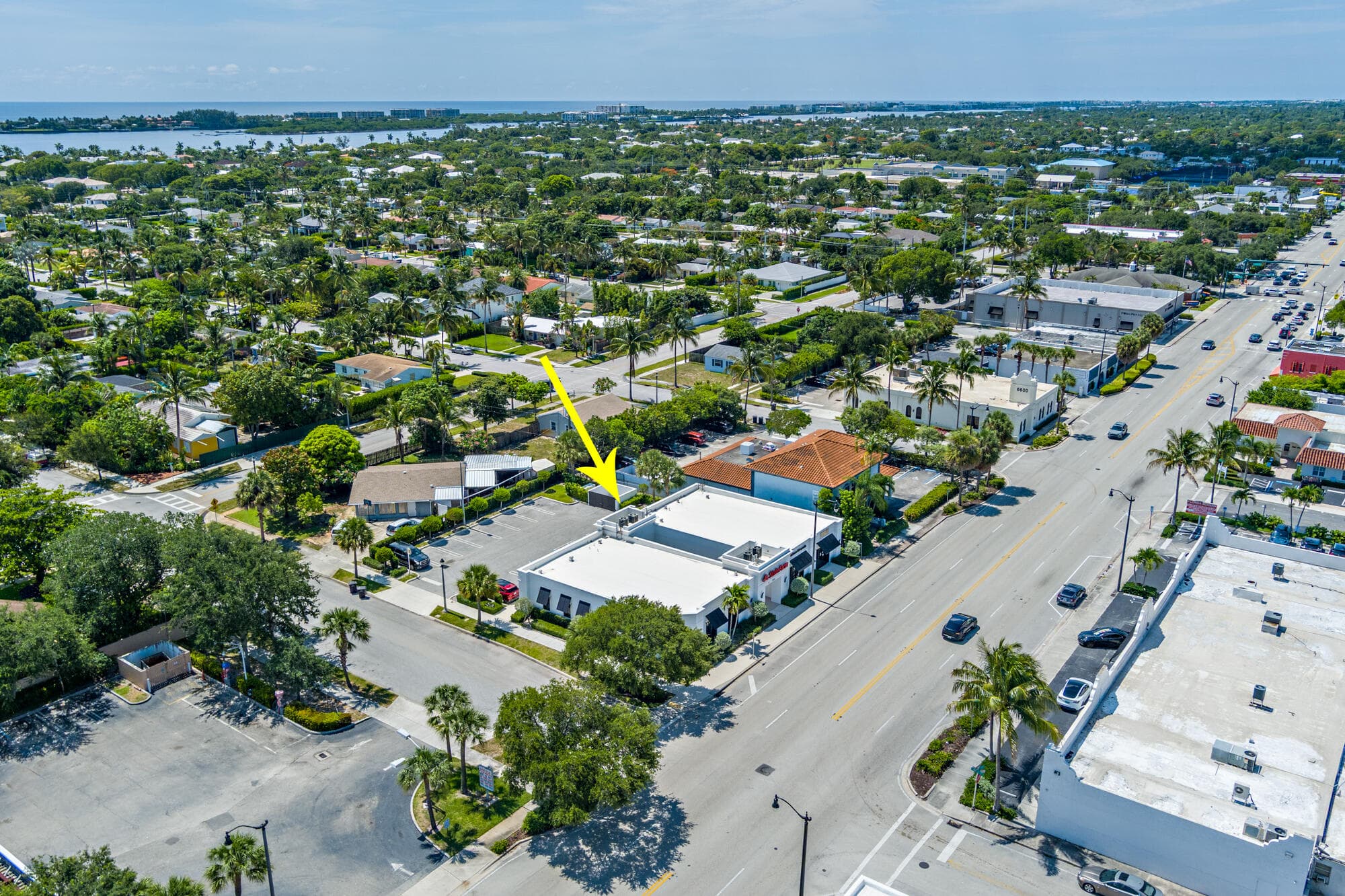 6500 S Dixie Highway A, West Palm Beach, FL 33405 — photo 37 of 40