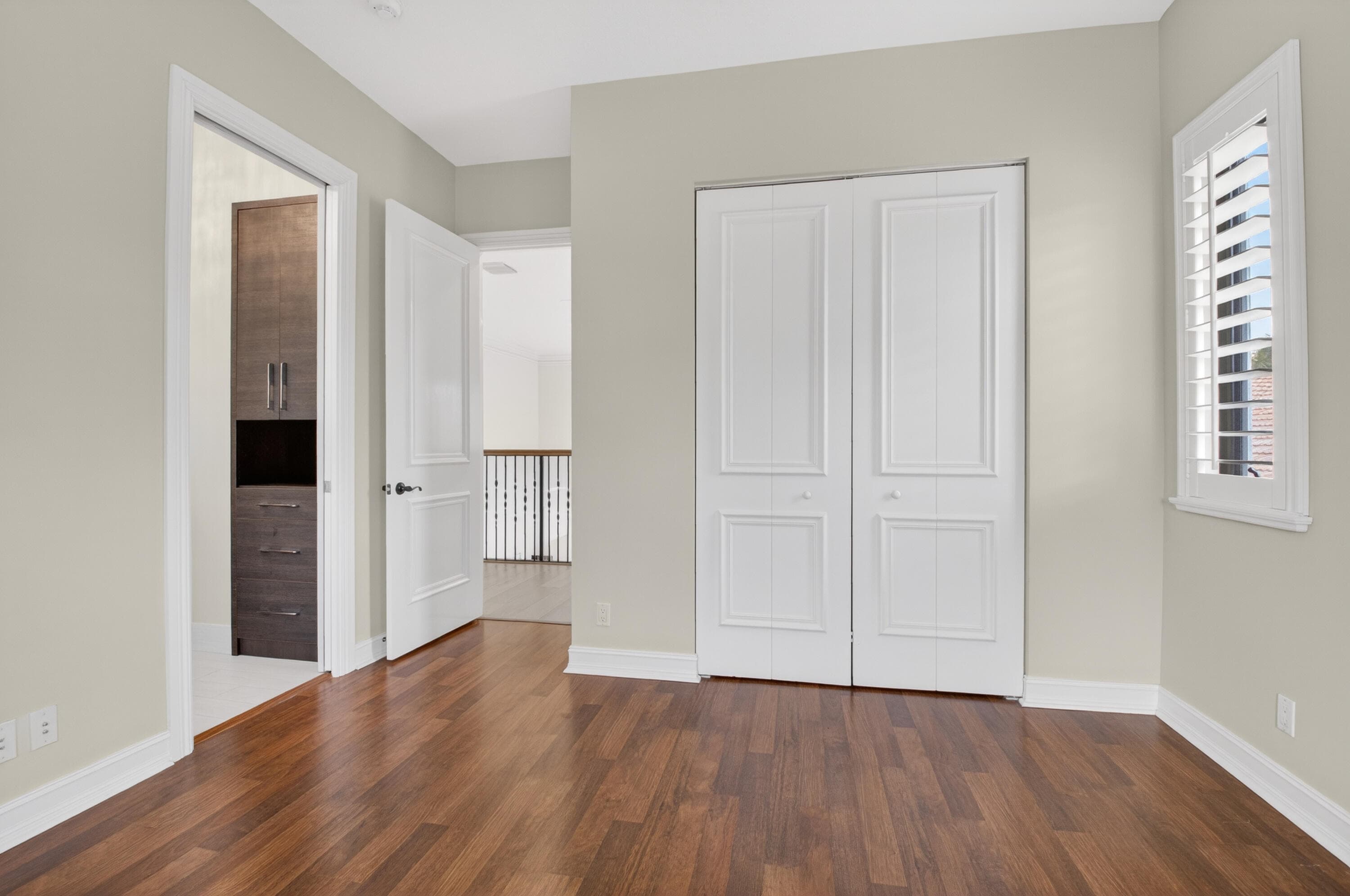 17921 Villa Club Way, Boca Raton, FL 33496 — photo 38 of 64