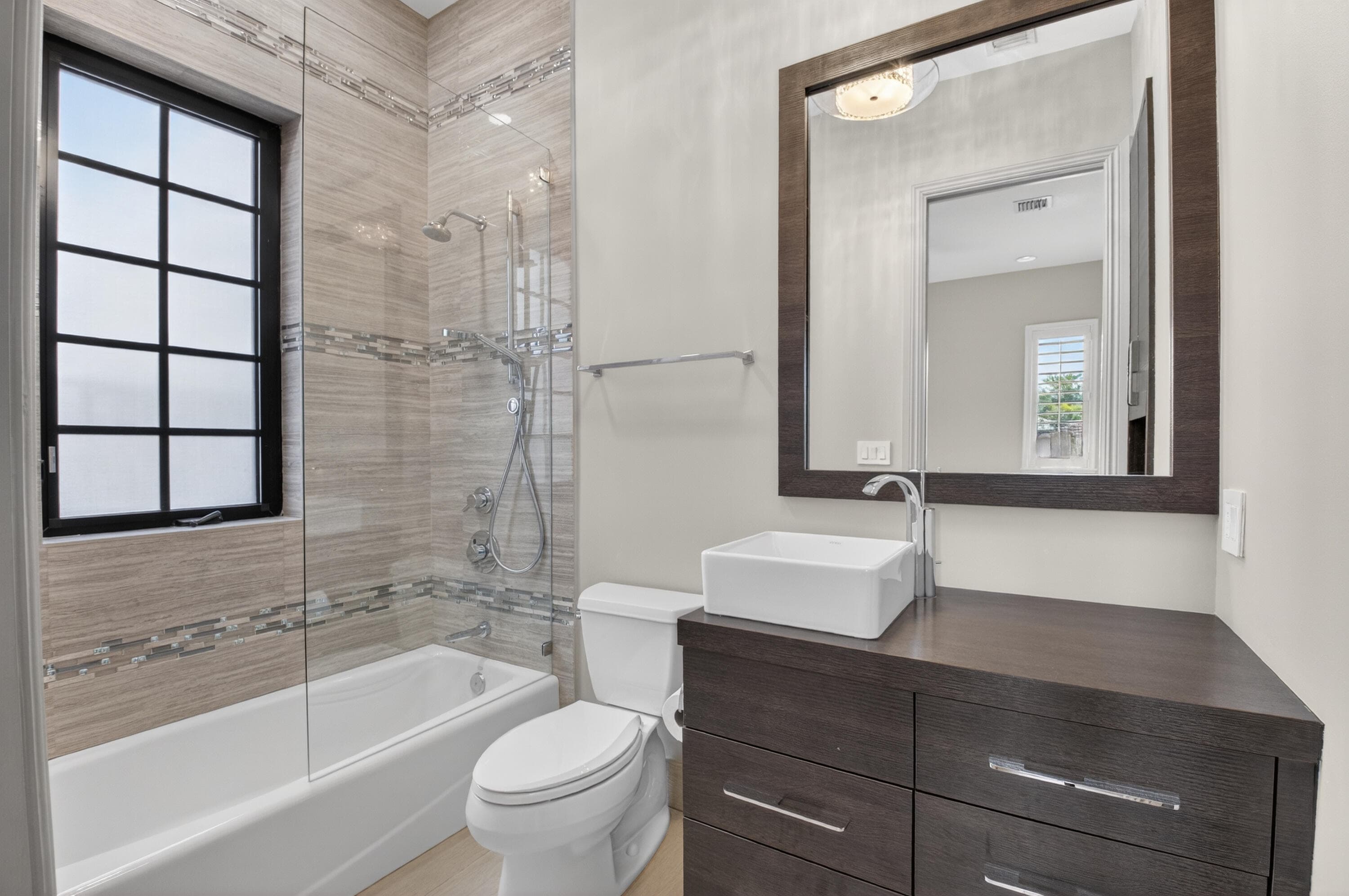 17921 Villa Club Way, Boca Raton, FL 33496 — photo 40 of 64