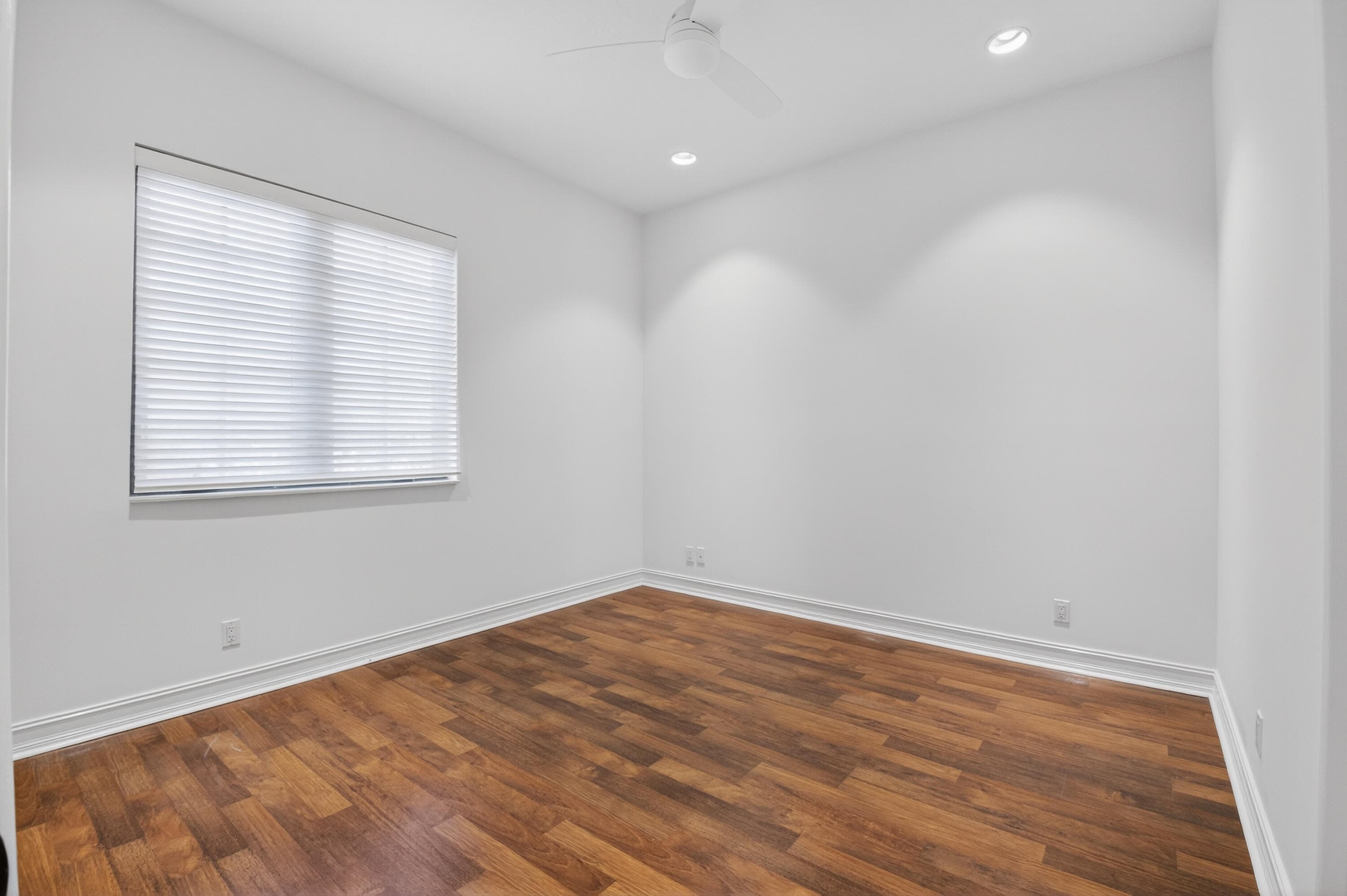 17921 Villa Club Way, Boca Raton, FL 33496 — photo 45 of 64