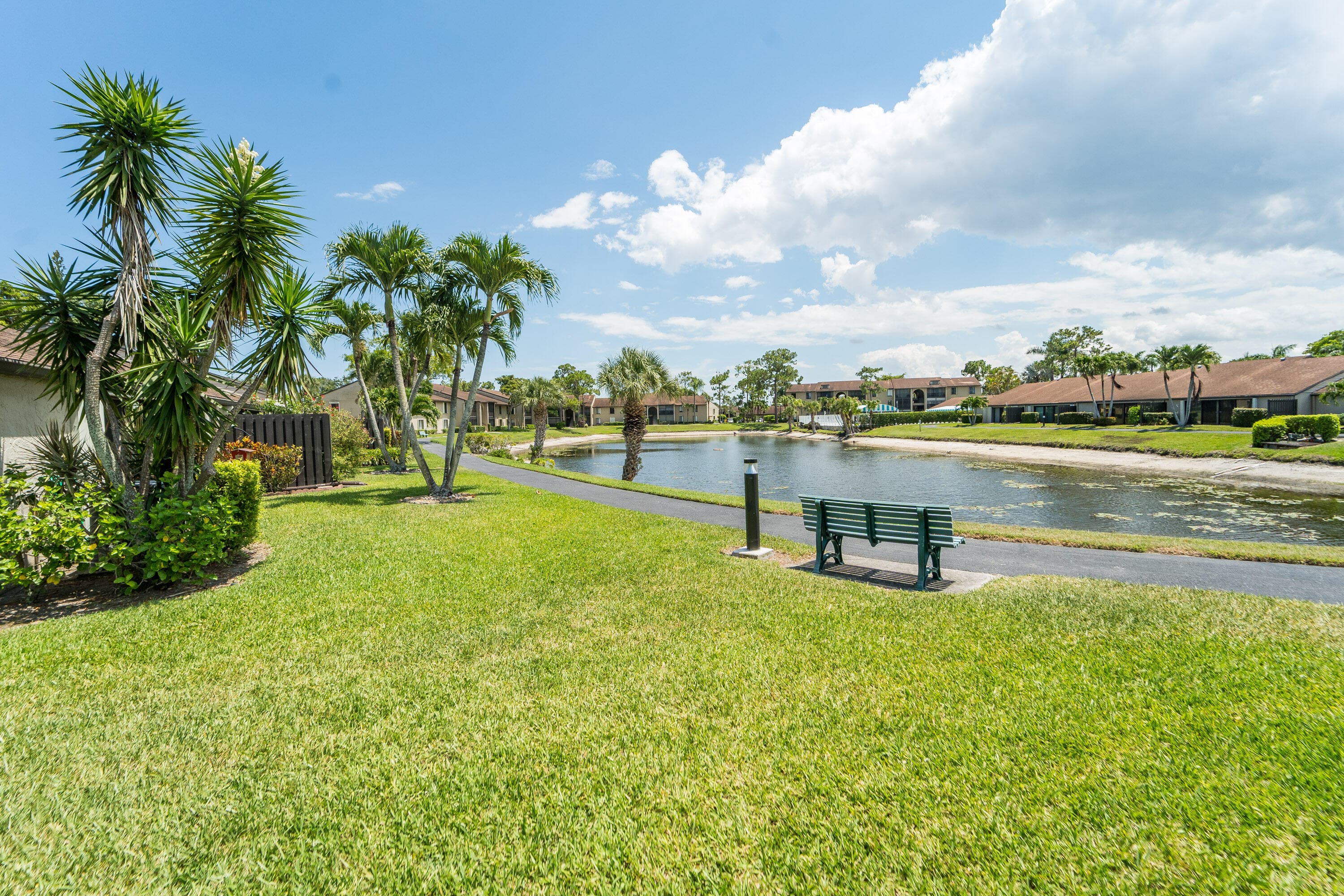 705 Sunny Pine Way F, Greenacres, FL 33415 — photo 33 of 40