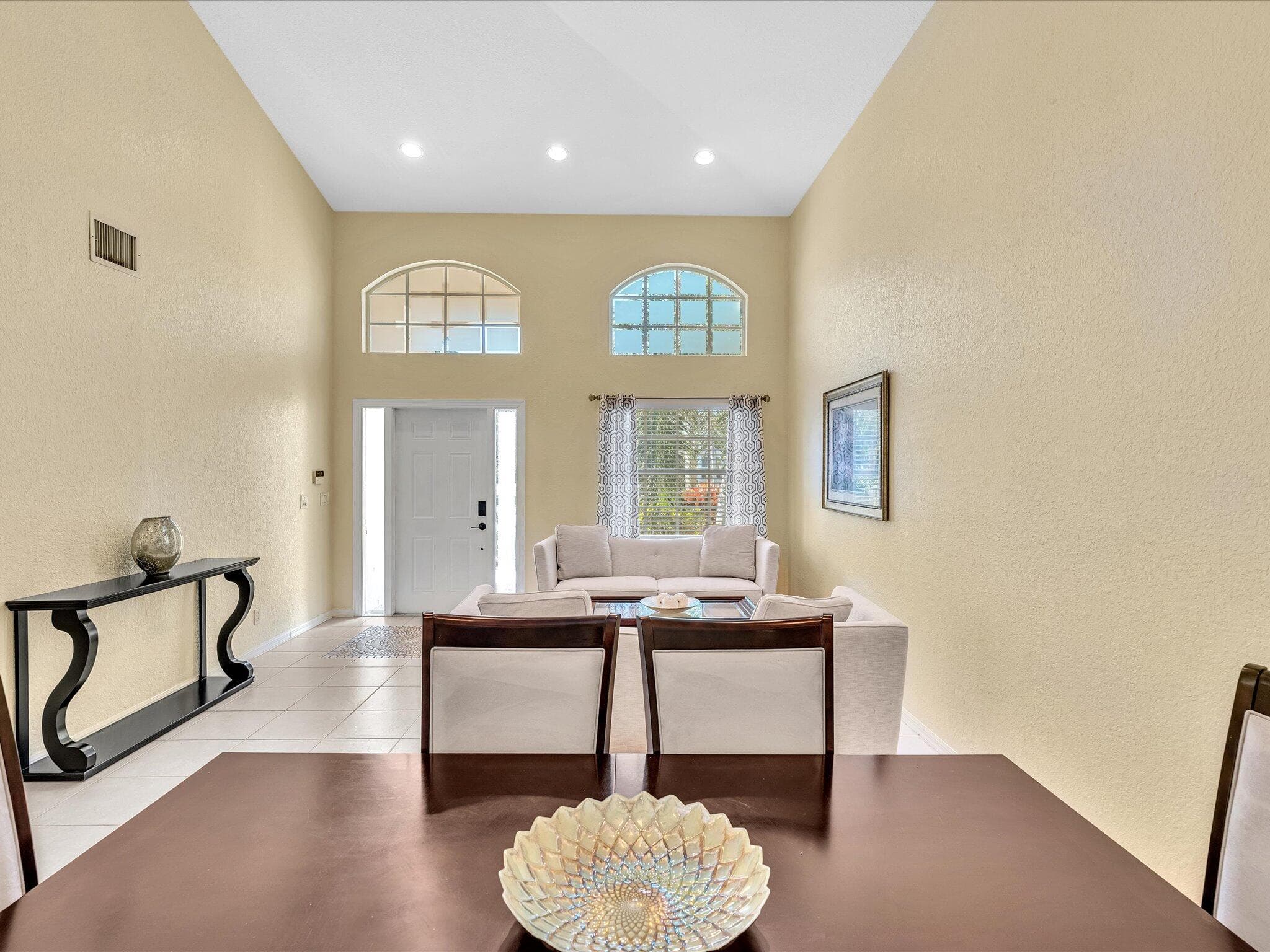 4194 Bluff Harbor Way, Wellington, FL 33449 — photo 48 of 102