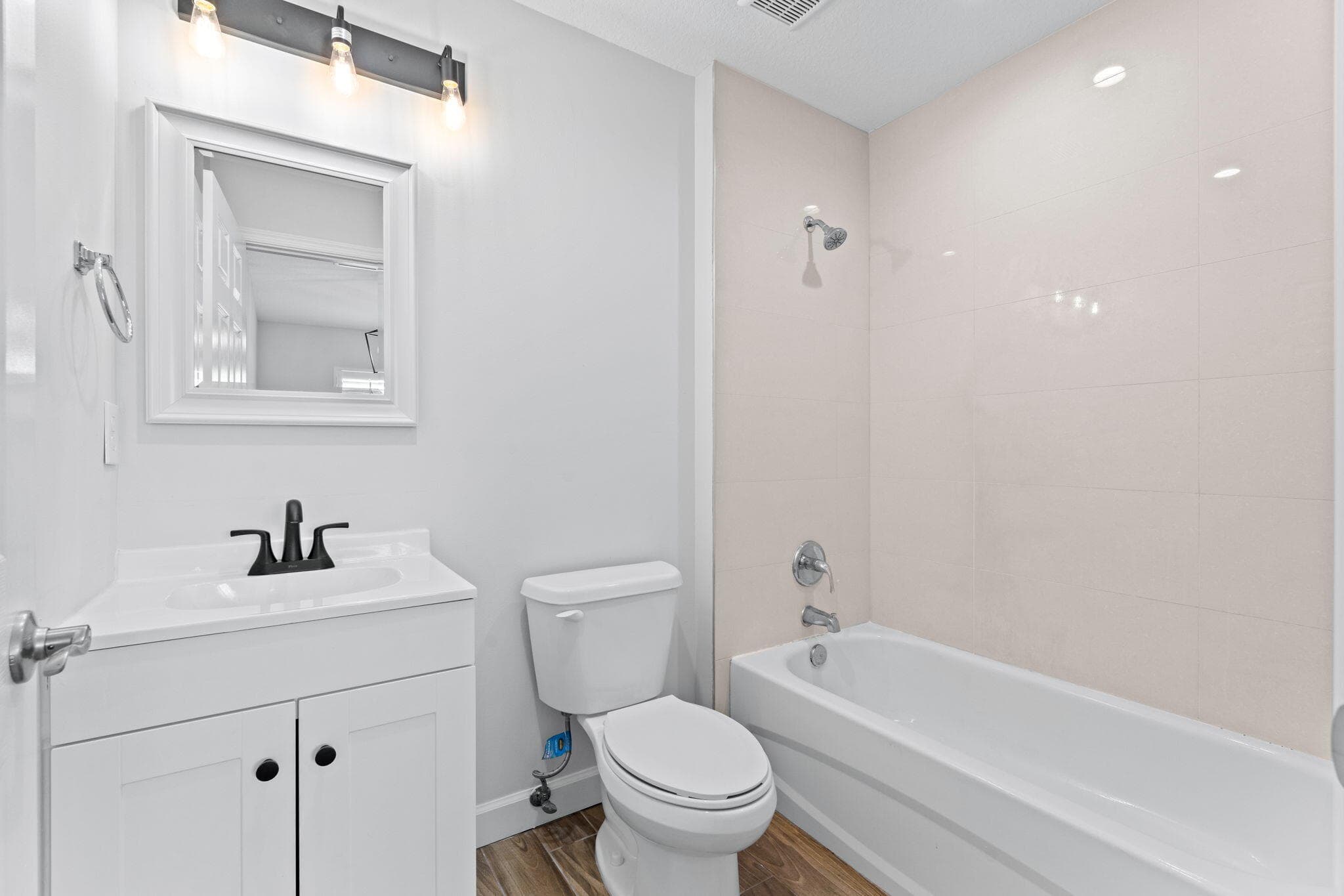 56 W 12th Street D, West Palm Beach, FL 33404 — photo 13 of 31