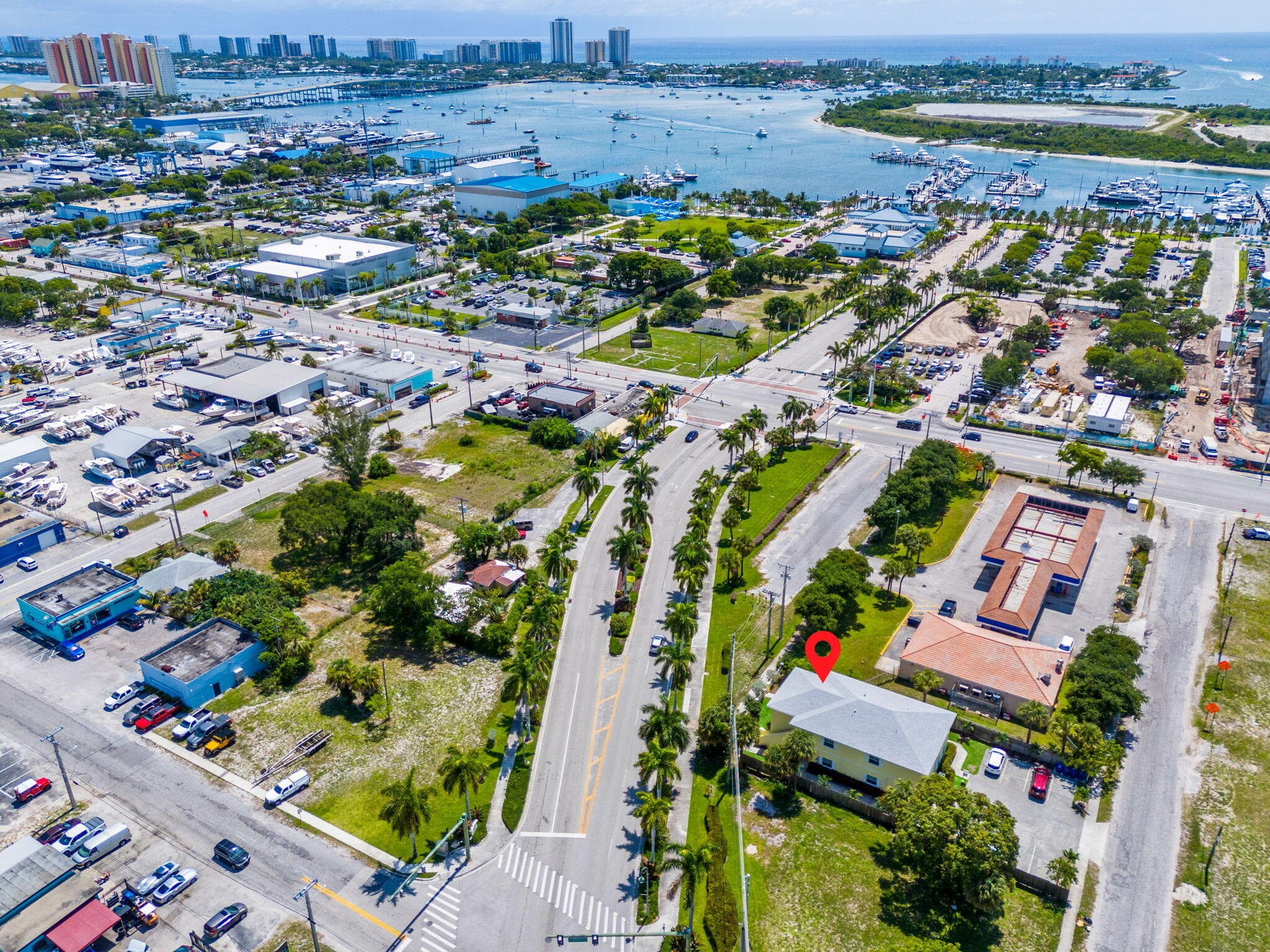 56 W 12th Street D, West Palm Beach, FL 33404 — photo 31 of 31