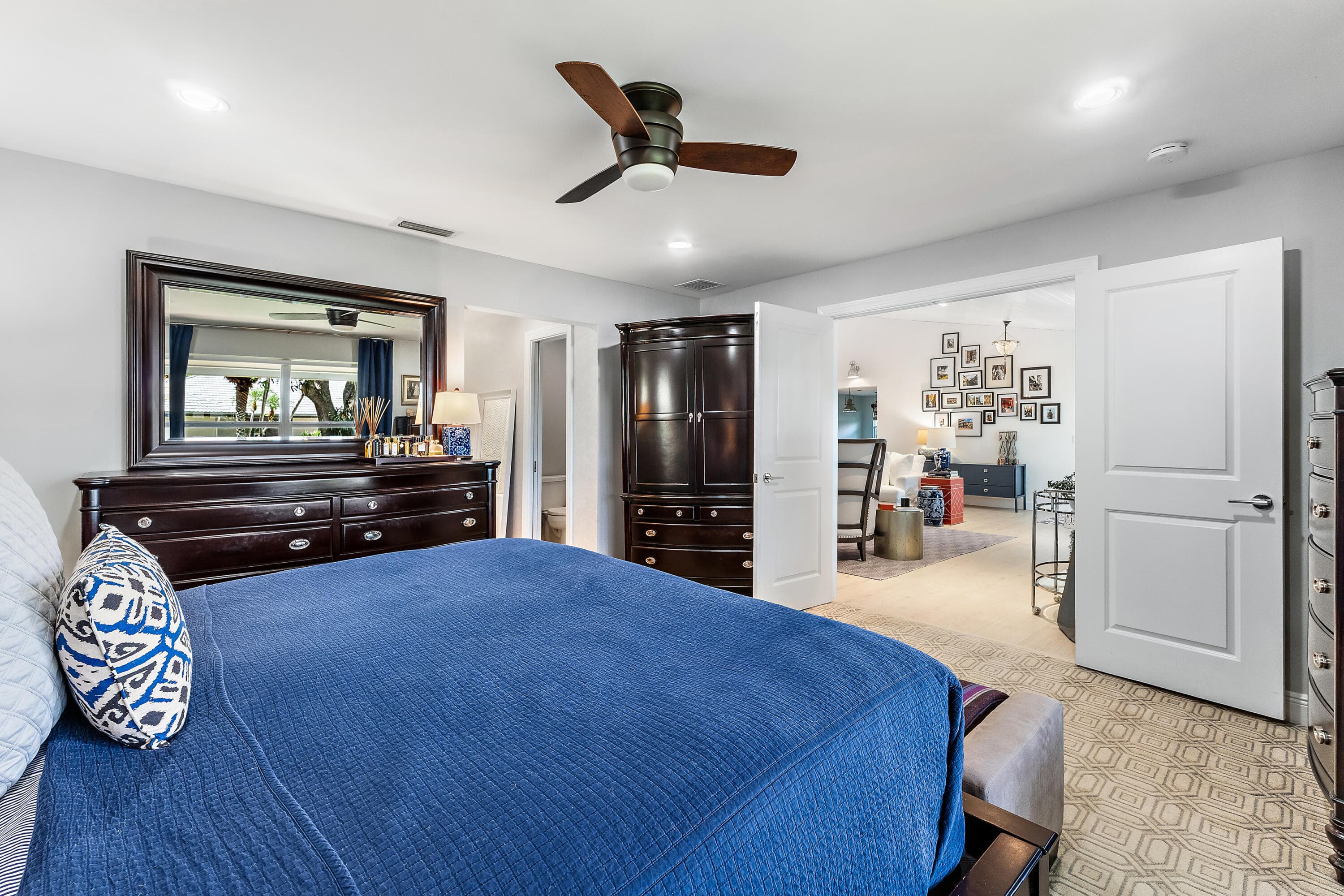 10 Bentwood Road, Palm Beach Gardens, FL 33418 — photo 29 of 79