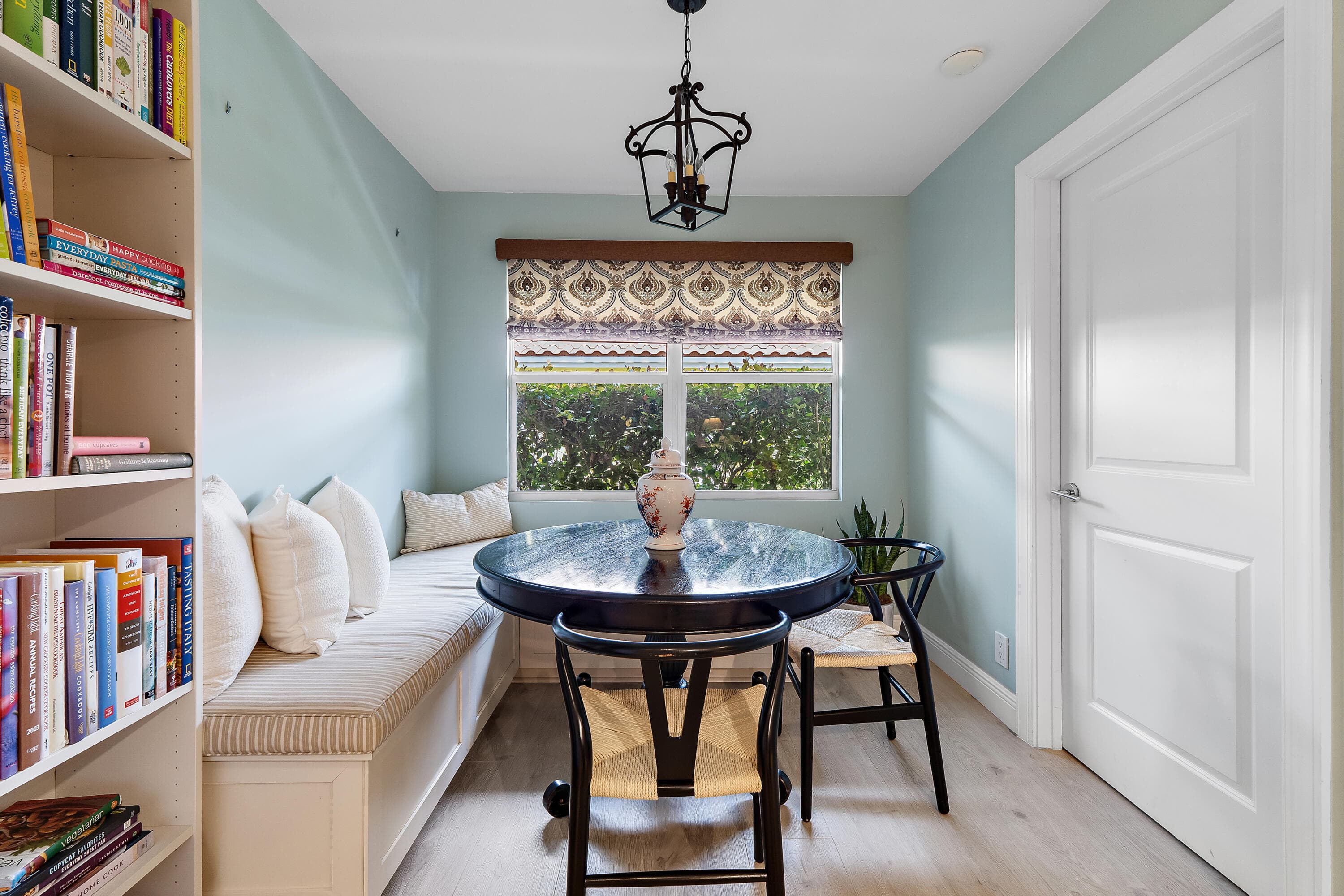 10 Bentwood Road, Palm Beach Gardens, FL 33418 — photo 24 of 79