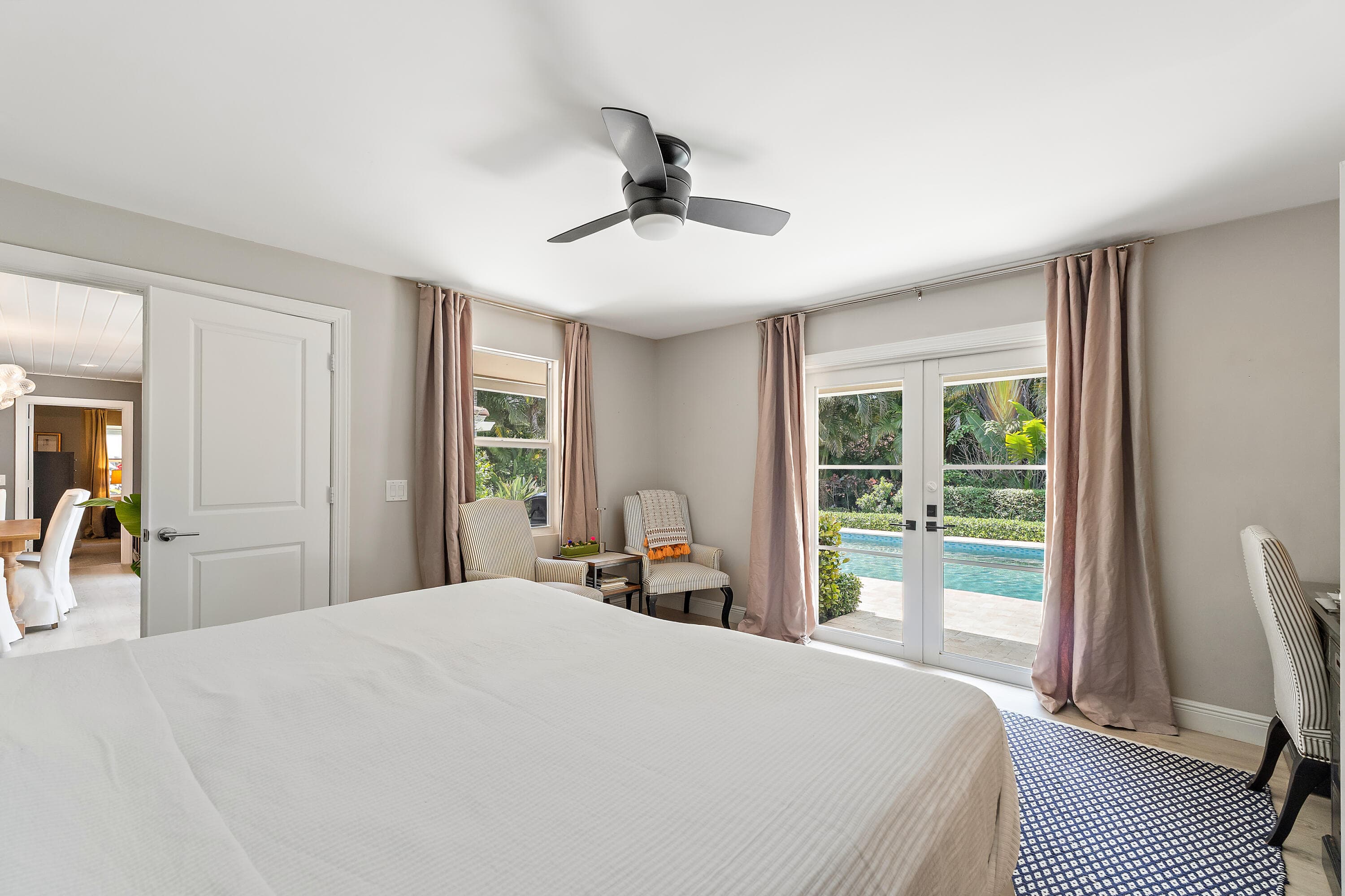 10 Bentwood Road, Palm Beach Gardens, FL 33418 — photo 43 of 79