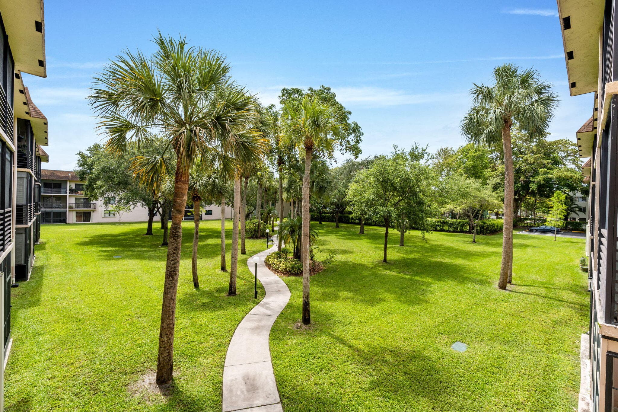 6095 N Sabal Palm Boulevard 207, Tamarac, FL 33319 — photo 25 of 40