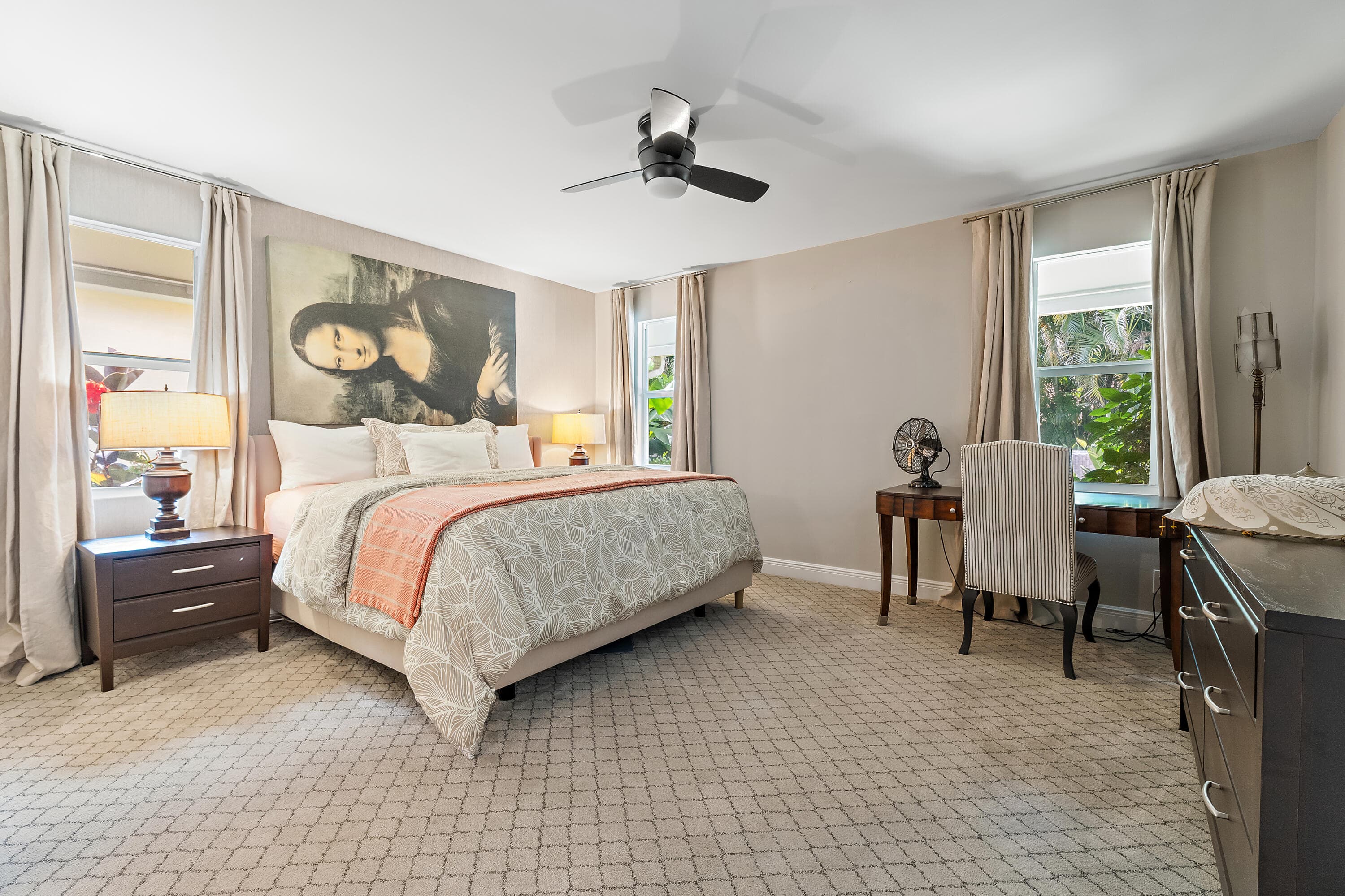 10 Bentwood Road, Palm Beach Gardens, FL 33418 — photo 46 of 79