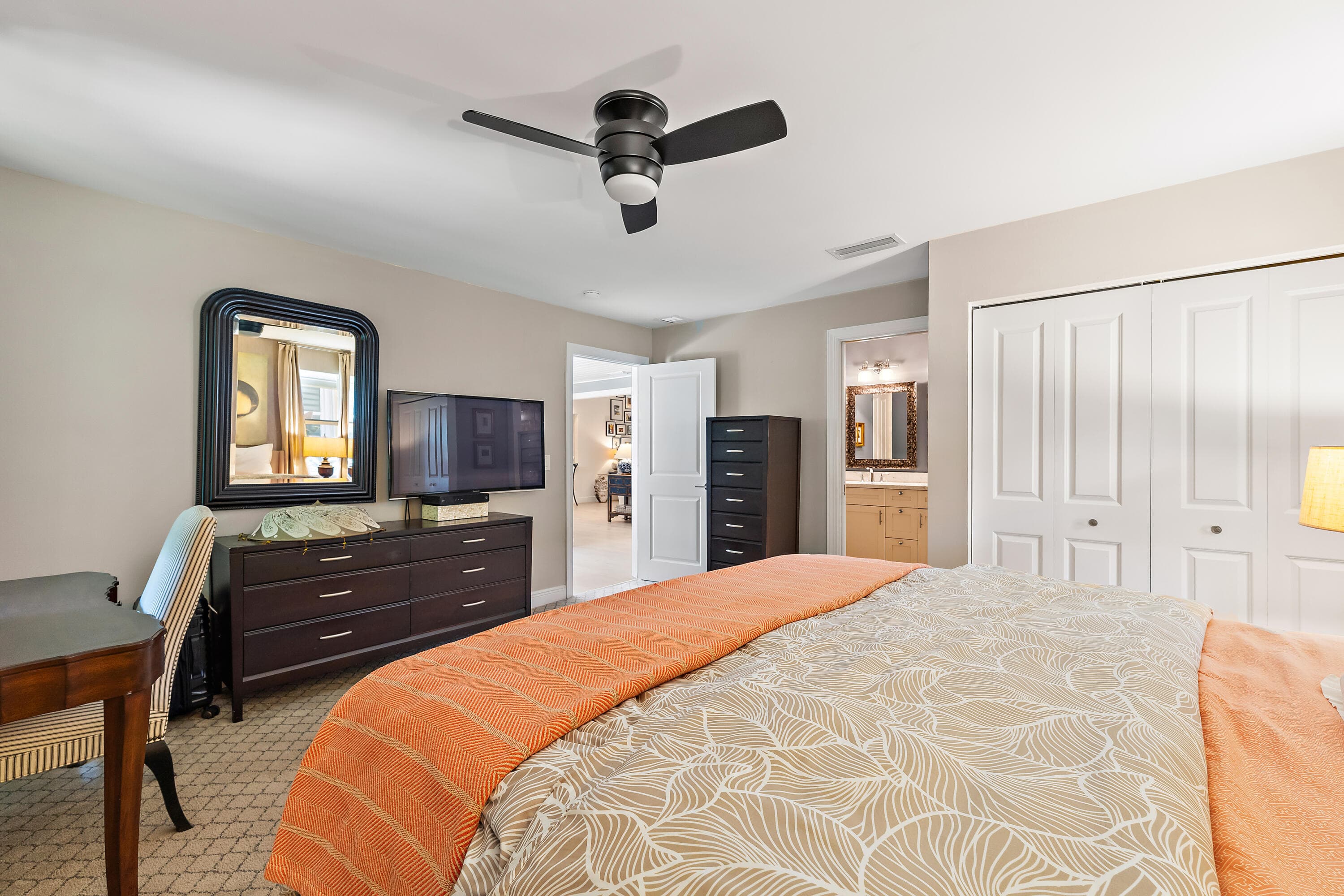 10 Bentwood Road, Palm Beach Gardens, FL 33418 — photo 48 of 79