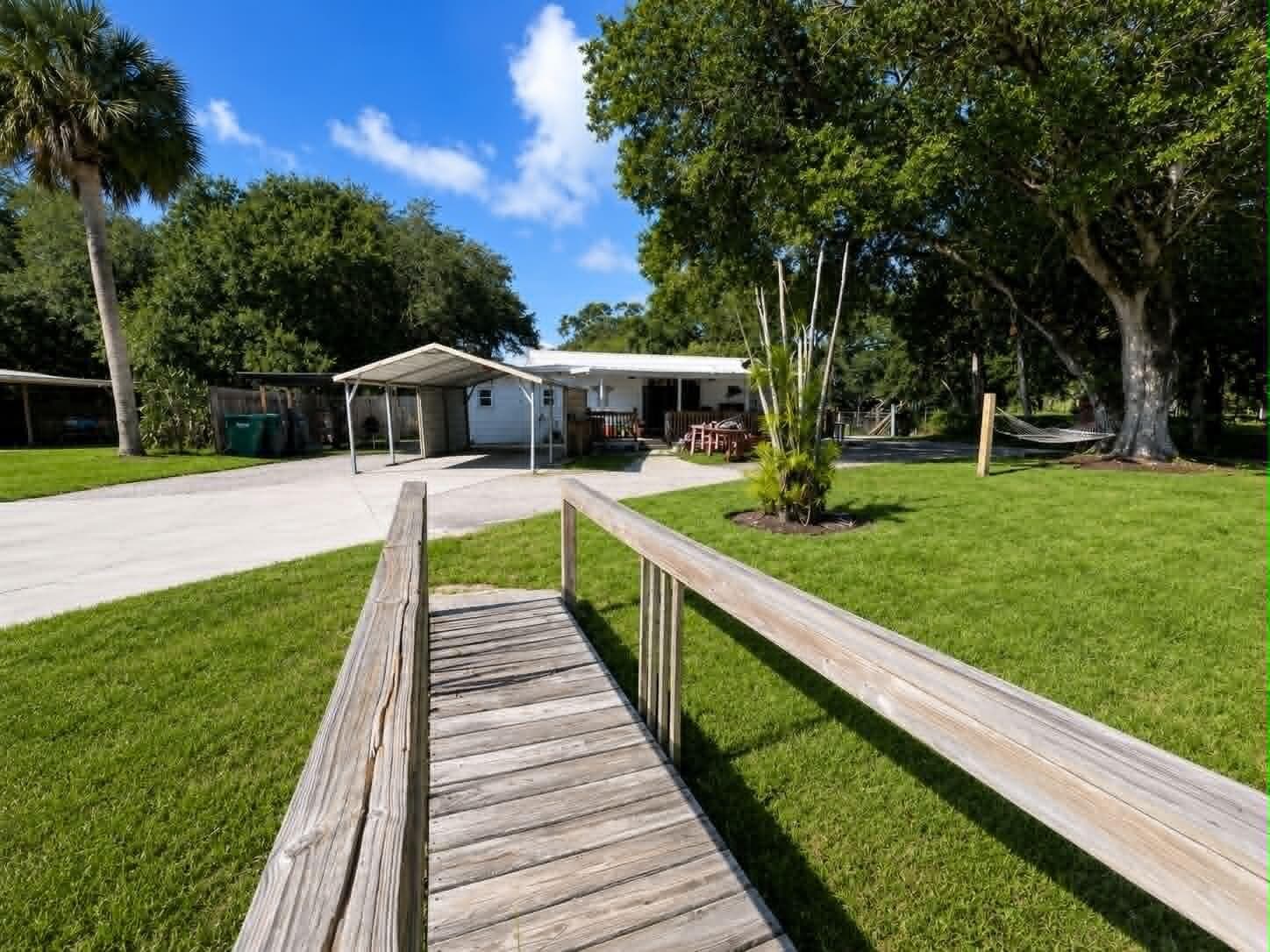 1111 NW 3rd Street, Okeechobee, FL 34972 — photo 4 of 31