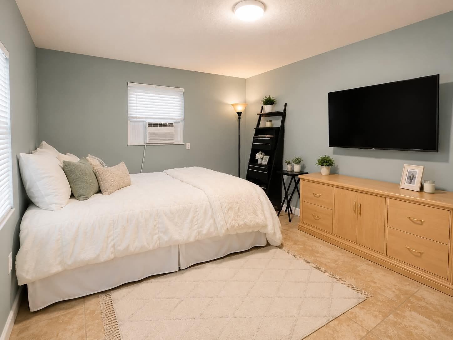 1111 NW 3rd Street, Okeechobee, FL 34972 — photo 11 of 31