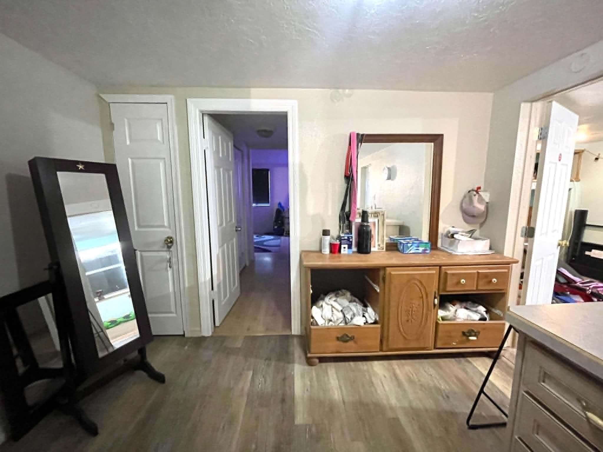 1111 NW 3rd Street, Okeechobee, FL 34972 — photo 18 of 31