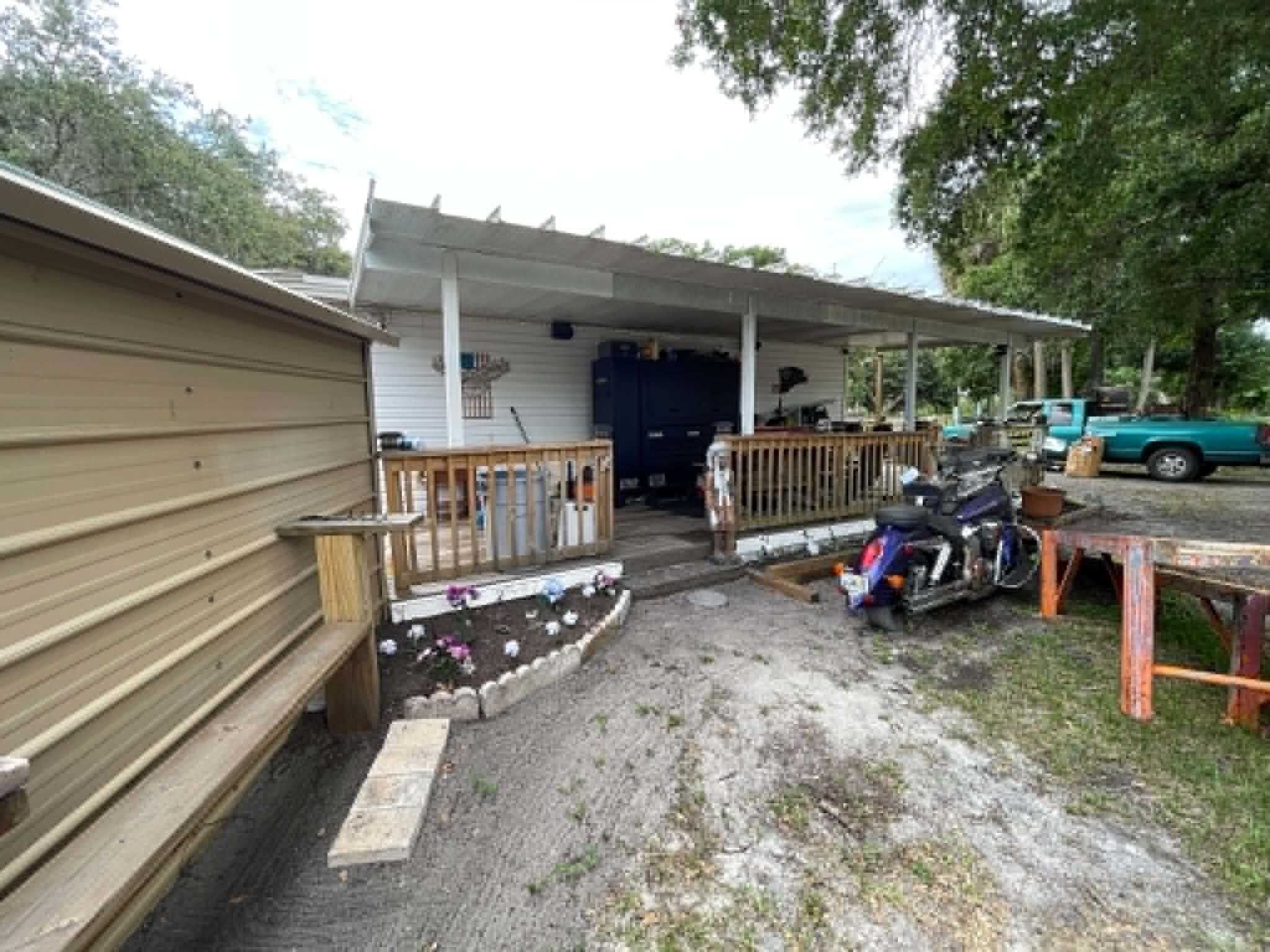 1111 NW 3rd Street, Okeechobee, FL 34972 — photo 7 of 31