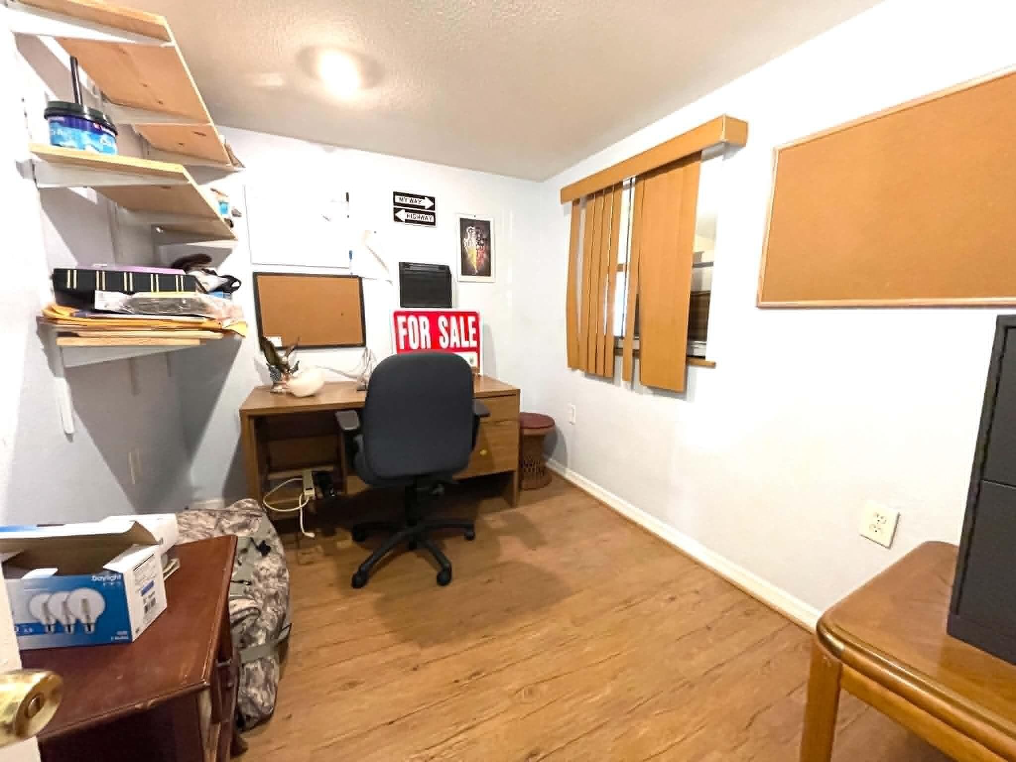 1111 NW 3rd Street, Okeechobee, FL 34972 — photo 14 of 31