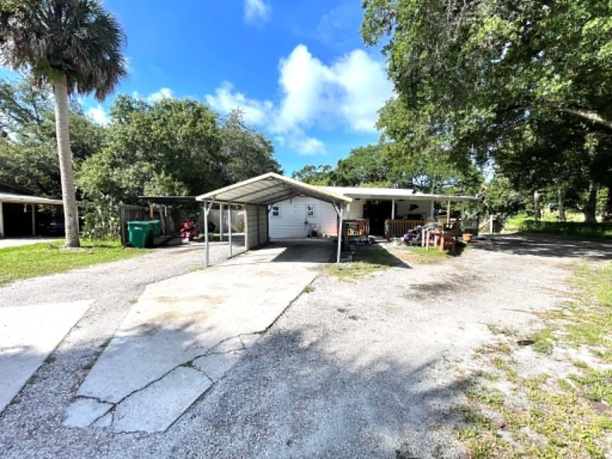 1111 NW 3rd Street, Okeechobee, FL 34972 — photo 31 of 31