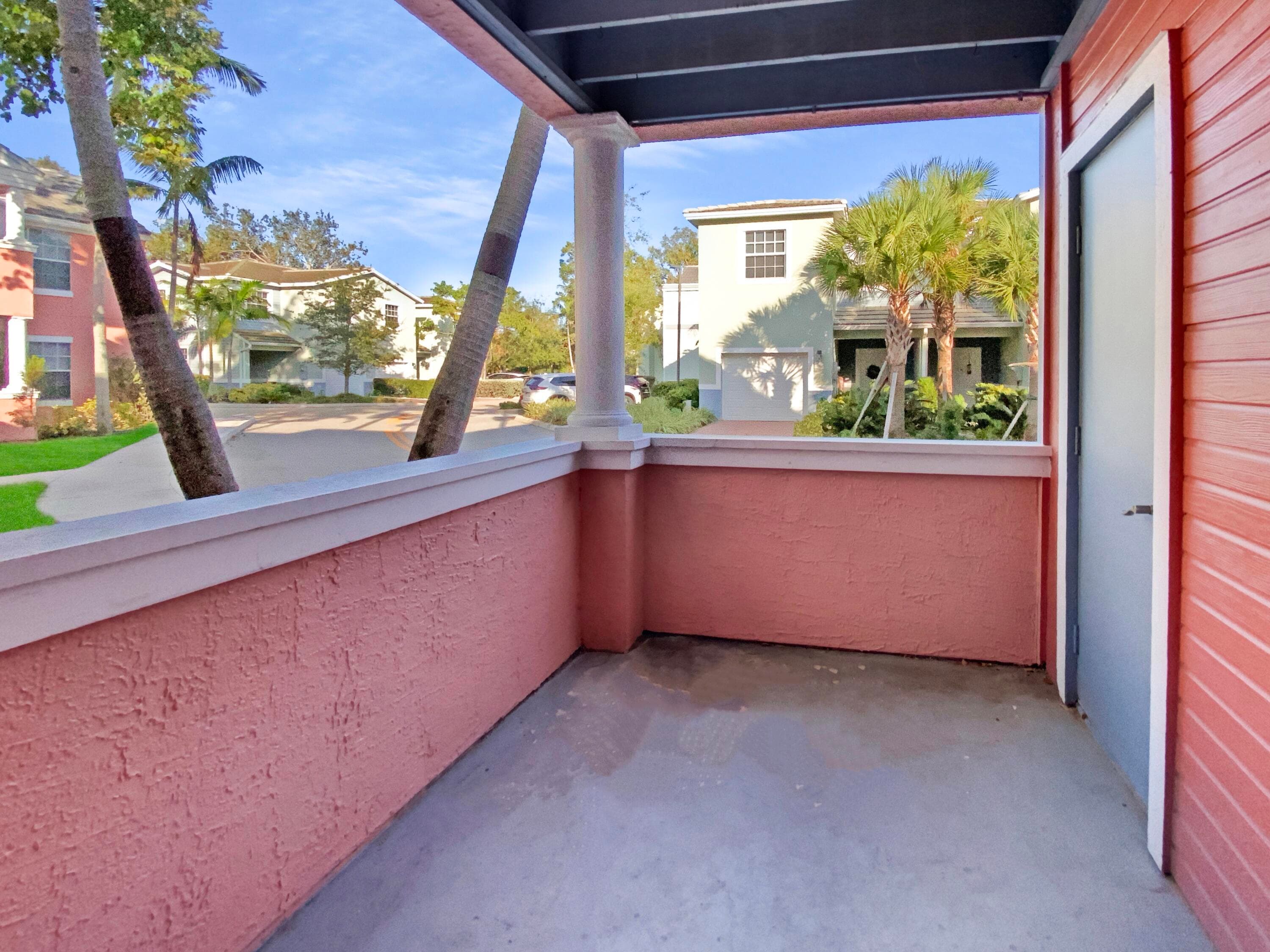 1335 Crystal Way A, Delray Beach, FL 33444 — photo 10 of 28