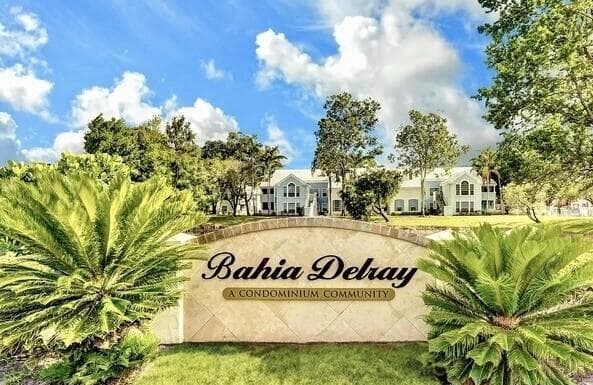 1335 Crystal Way A, Delray Beach, FL 33444 — photo 19 of 28