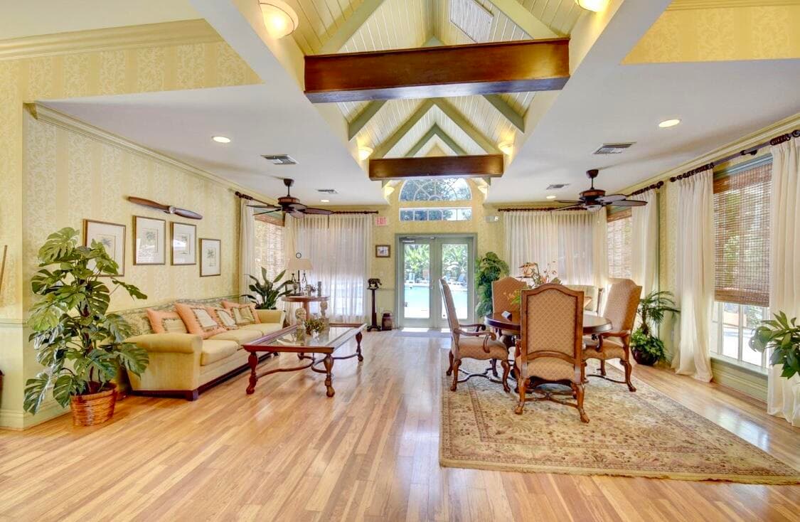 1335 Crystal Way A, Delray Beach, FL 33444 — photo 22 of 28