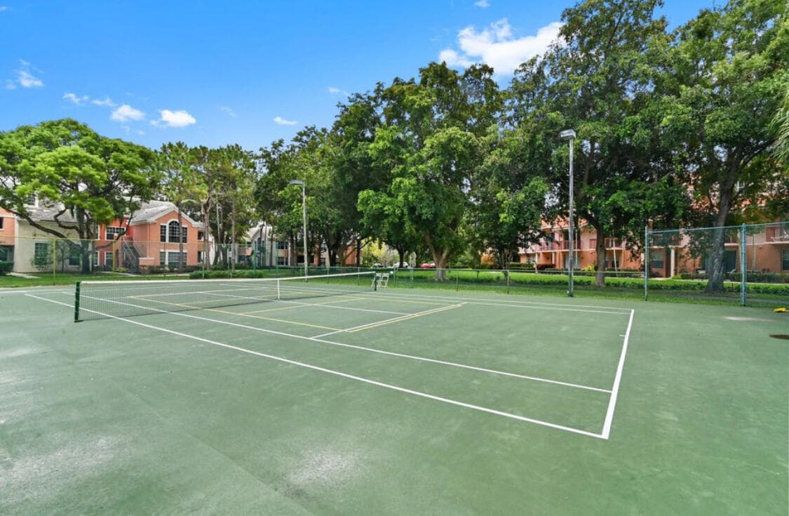 1335 Crystal Way A, Delray Beach, FL 33444 — photo 27 of 28