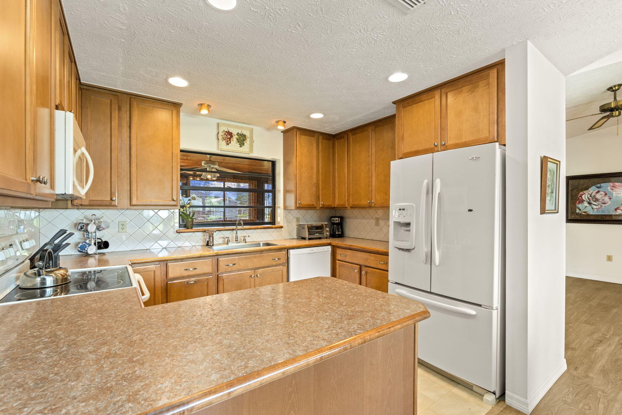 2538 SE Hallahan Street, Port St. Lucie, FL 34952 — photo 9 of 18